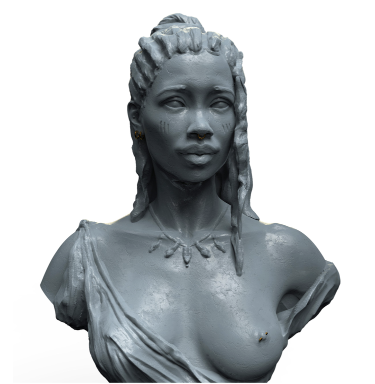 Sabine