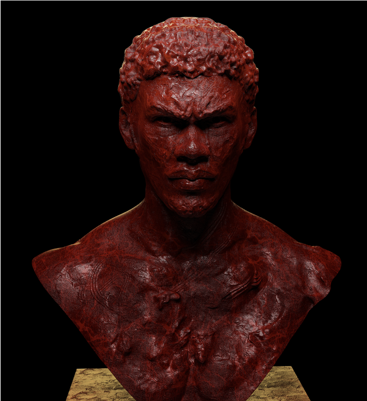 Chinedu