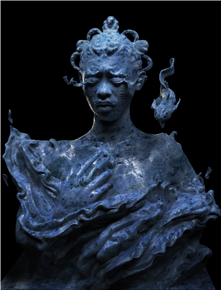 Ọya