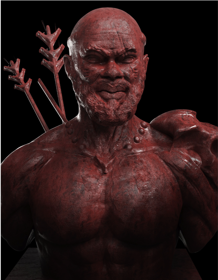 Ògún