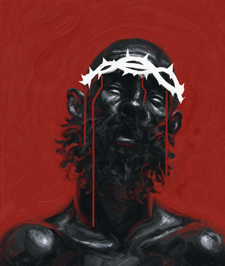 Jesu Christi