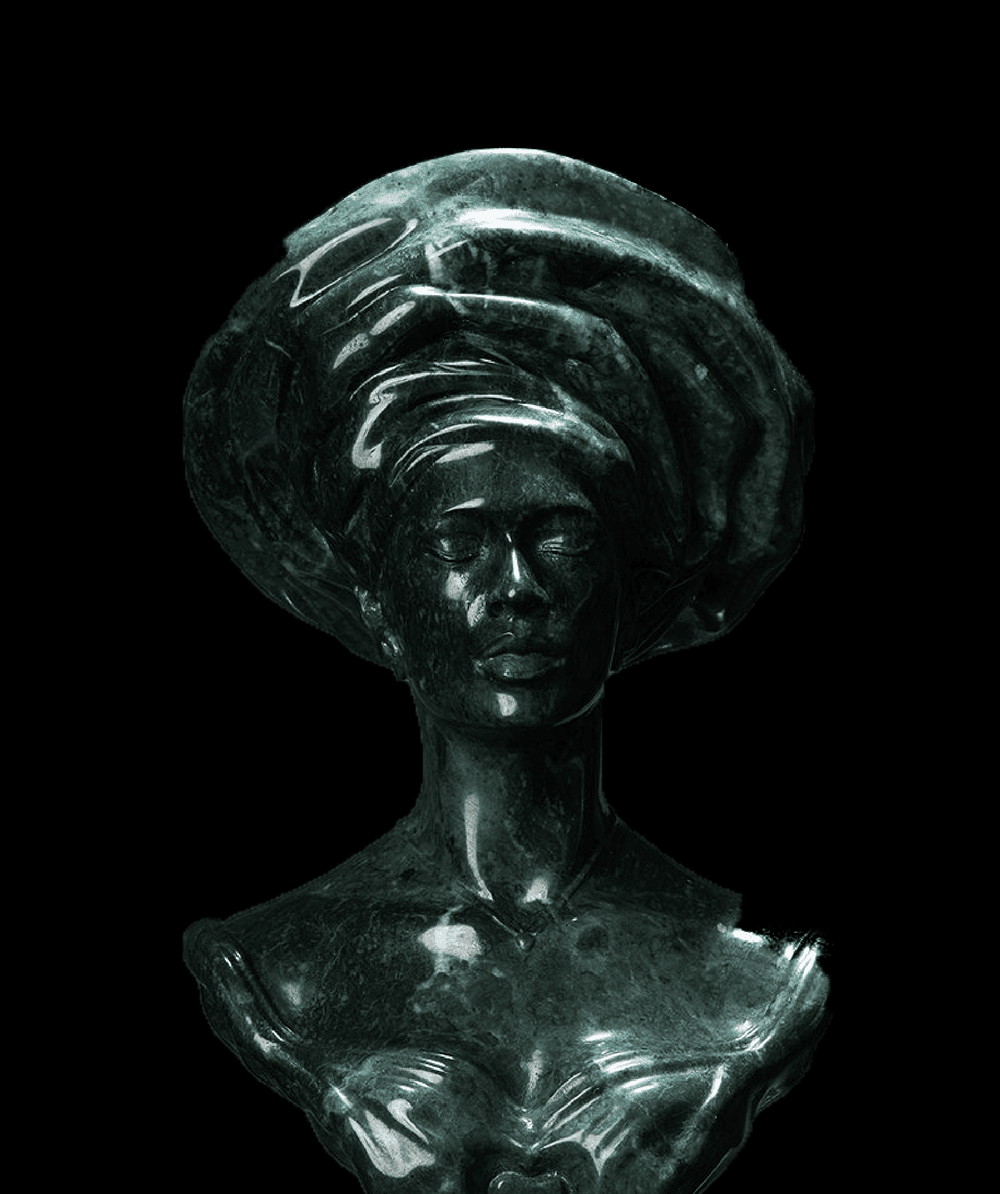 Sculptures