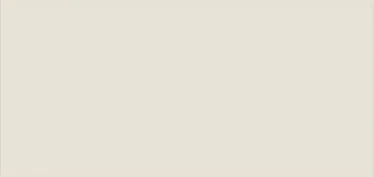 Blank light-colored wall or surface with no visible objects or details.