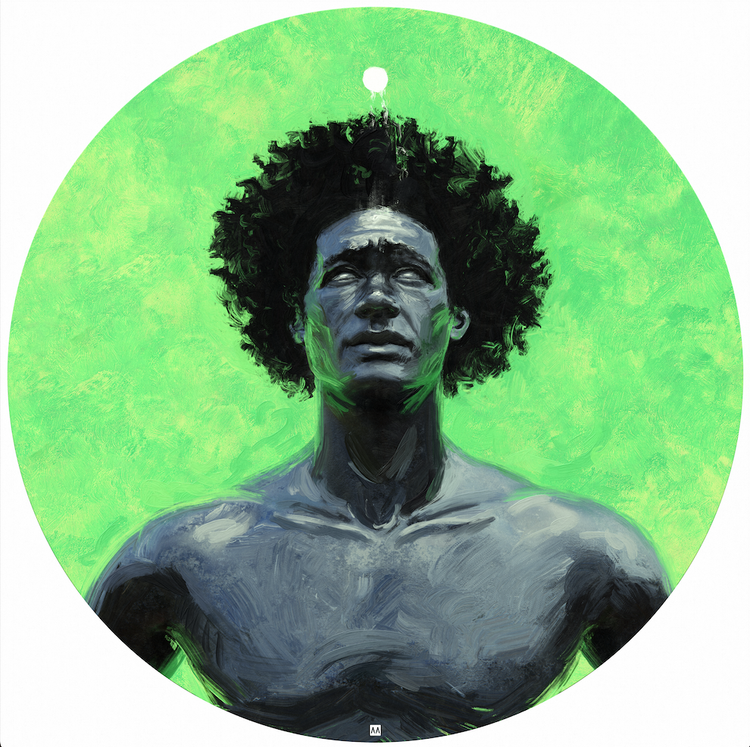 Cain