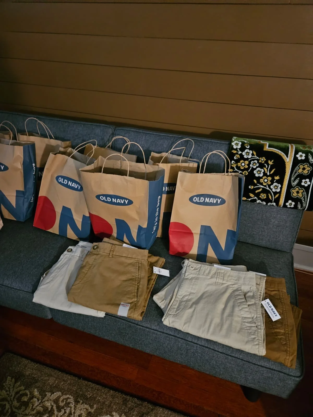 WhatsApp Image 2025-12-16 at 9.24.43 AM.jpeg