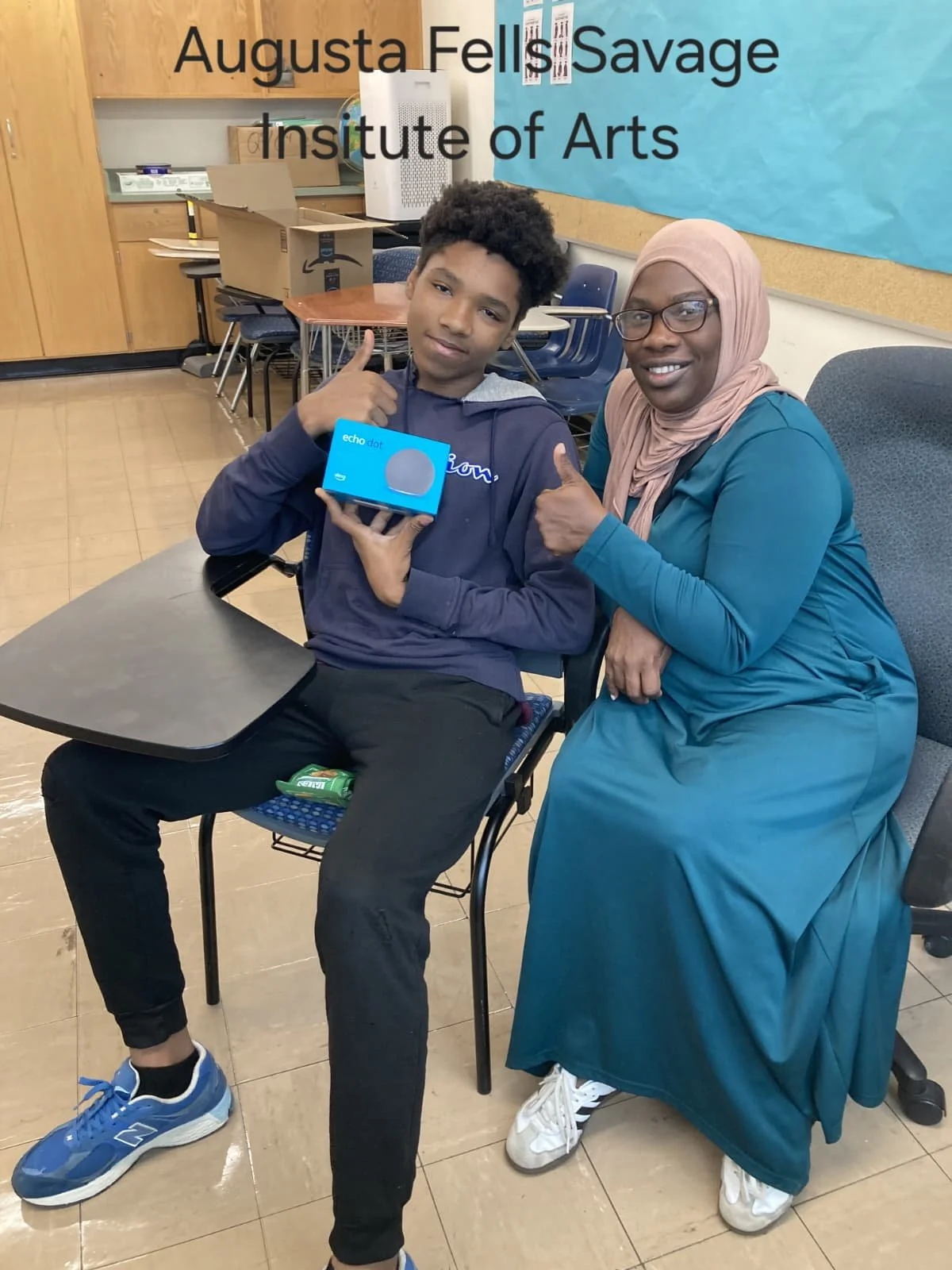 WhatsApp Image 2025-12-16 at 9.24.45 AM.jpeg