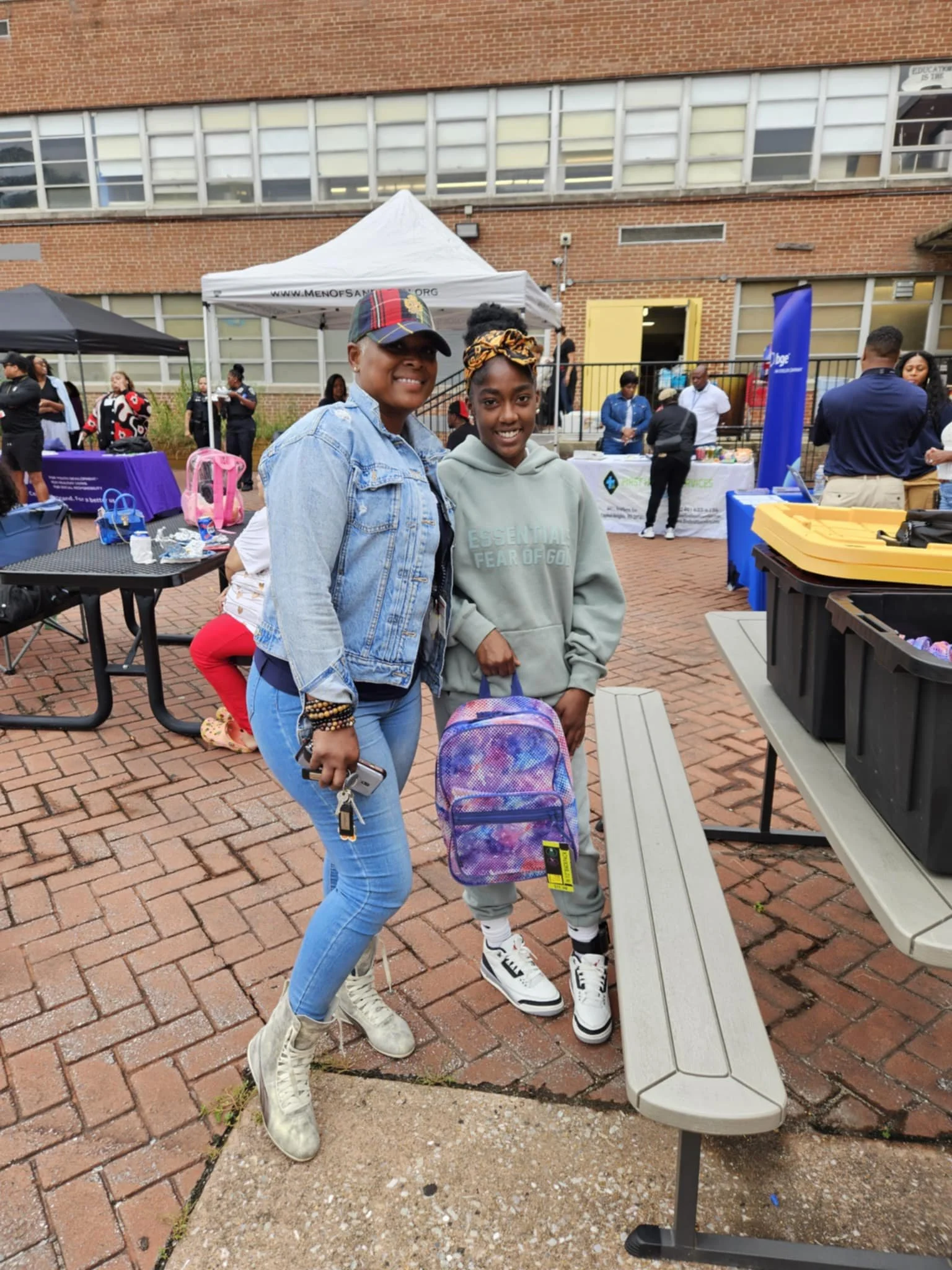 WhatsApp Image 2025-12-16 at 9.25.07 AM (1).jpeg