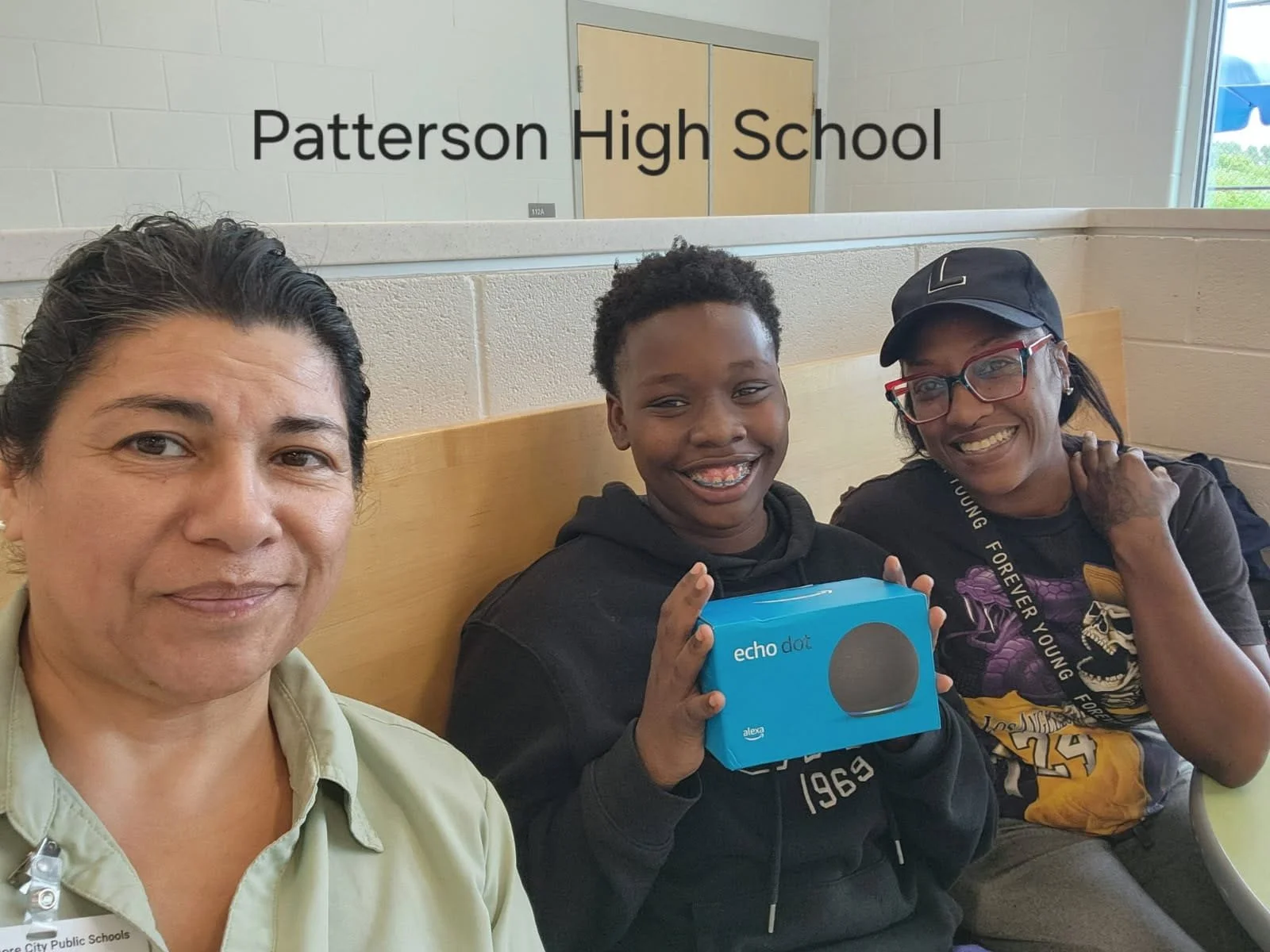 WhatsApp Image 2025-12-16 at 9.27.22 AM.jpeg