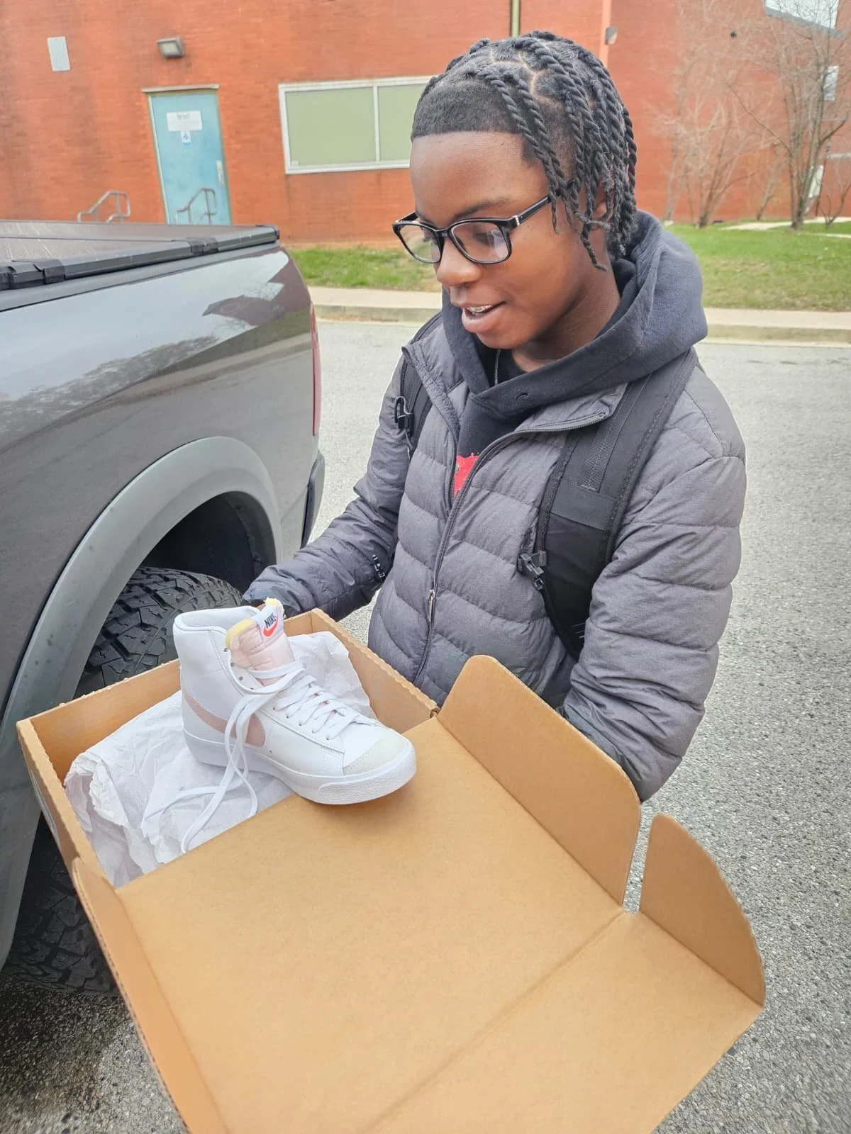 WhatsApp Image 2025-12-16 at 9.24.46 AM.jpeg