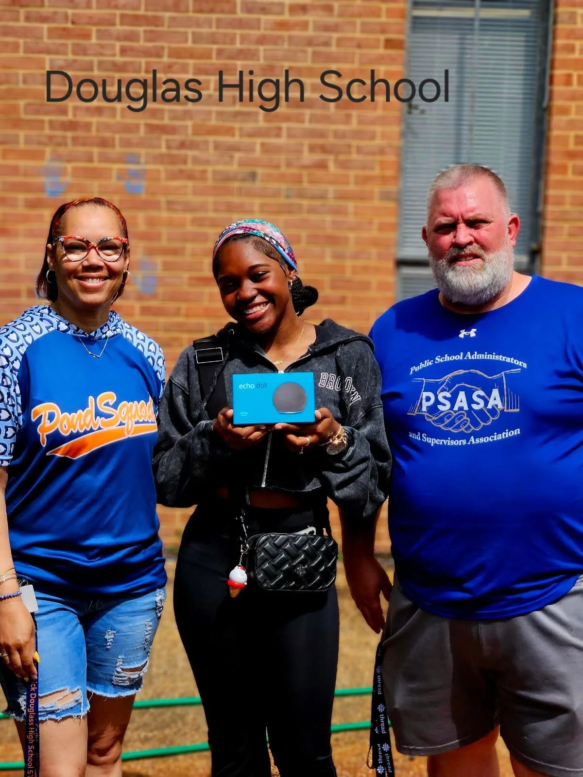 WhatsApp Image 2025-12-16 at 9.27.23 AM.jpeg