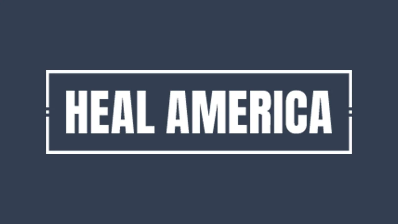 heal Amaerica Logo.jpg