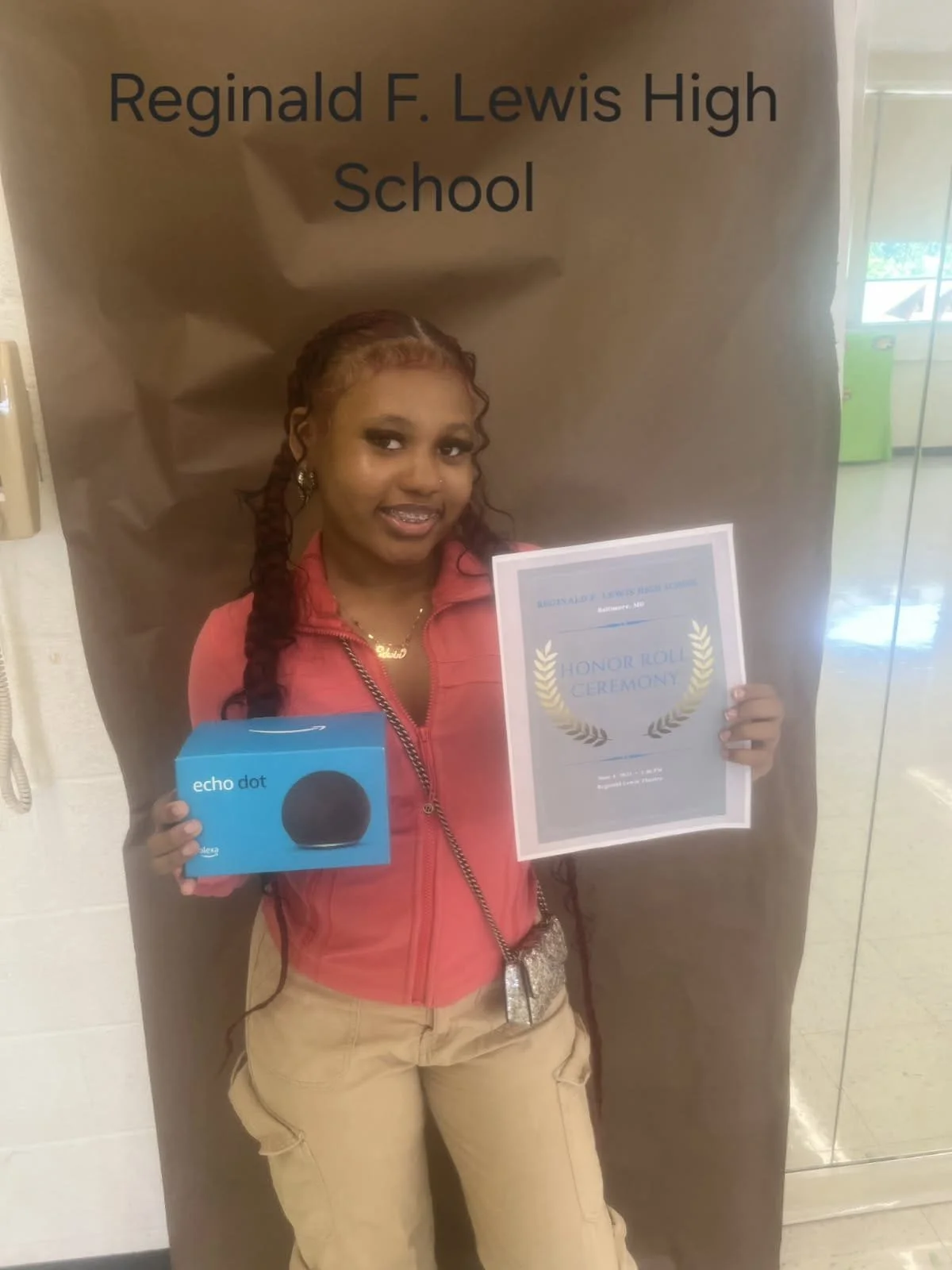 WhatsApp Image 2025-12-16 at 9.27.22 AM (2).jpeg