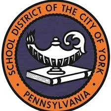 york city schools.jpeg