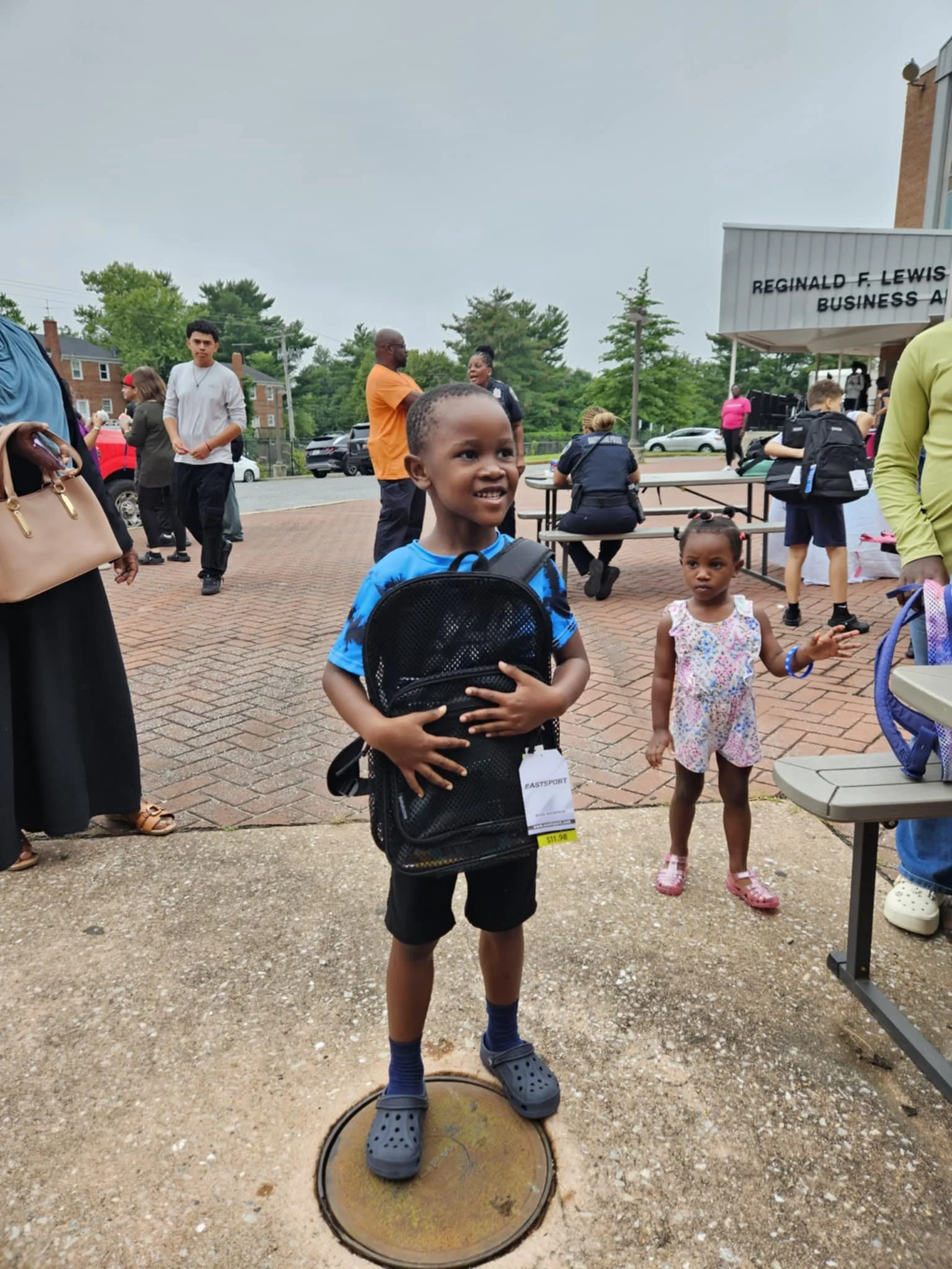 WhatsApp Image 2025-12-16 at 9.25.08 AM.jpeg