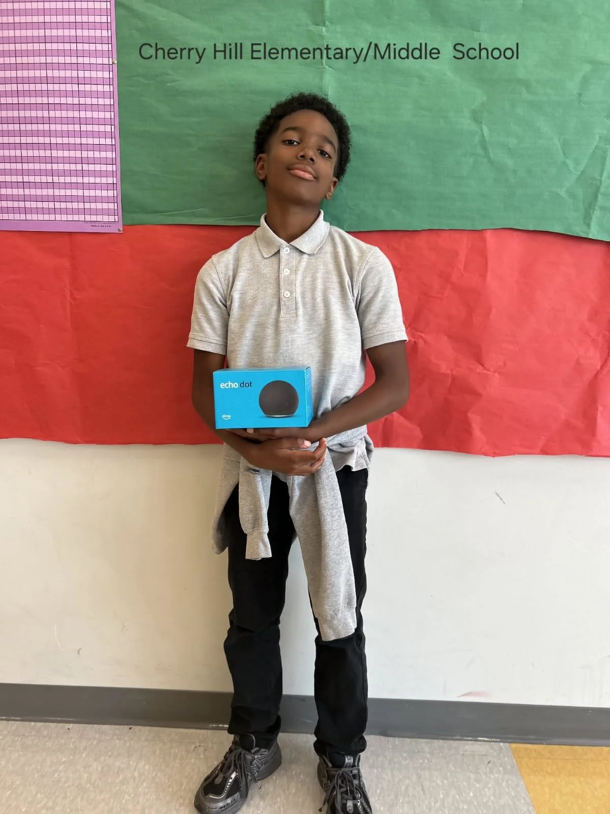 WhatsApp Image 2025-12-16 at 9.27.22 AM (1).jpeg