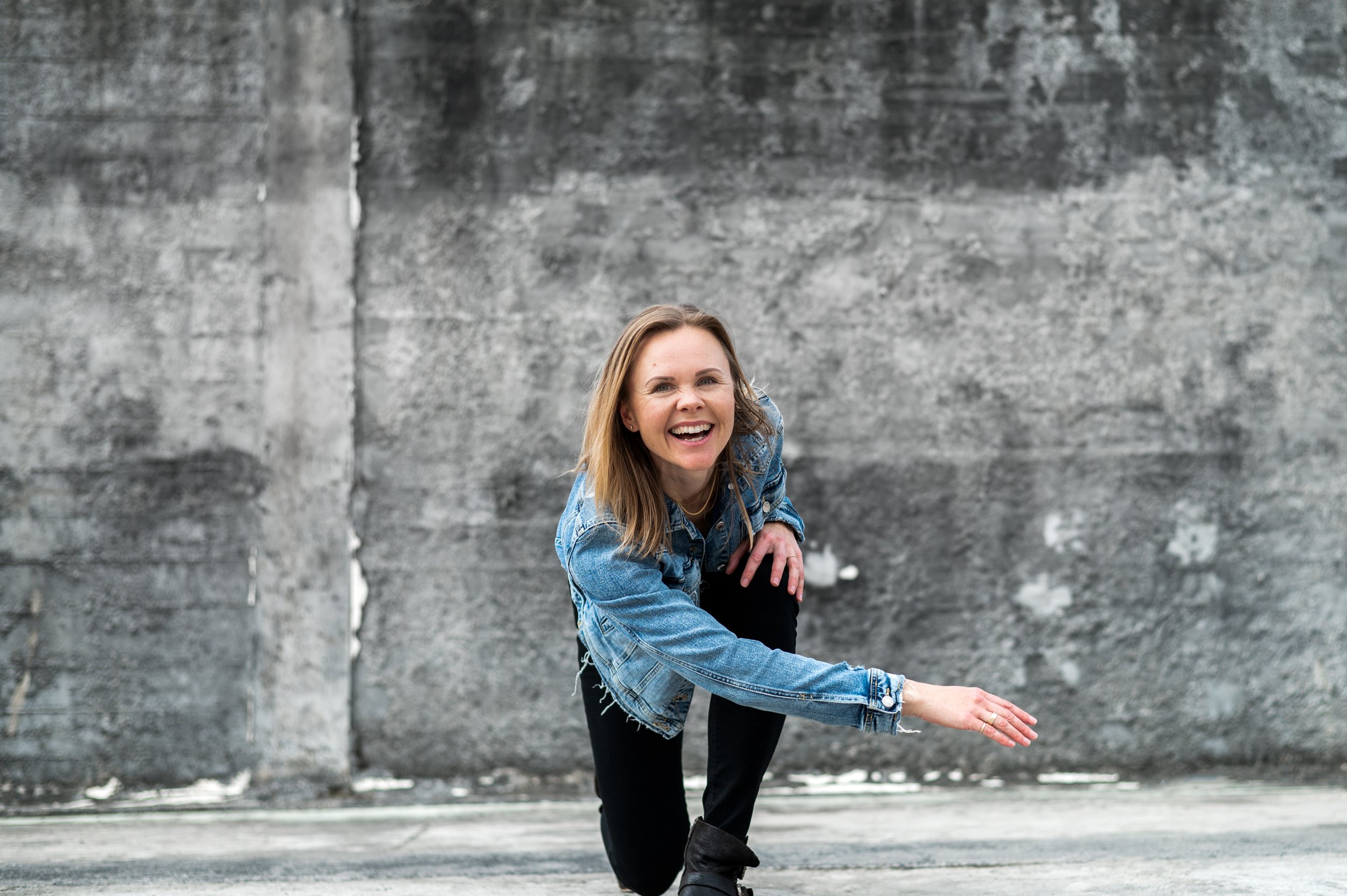 Urban_SheShoots_Auckland (17).jpg