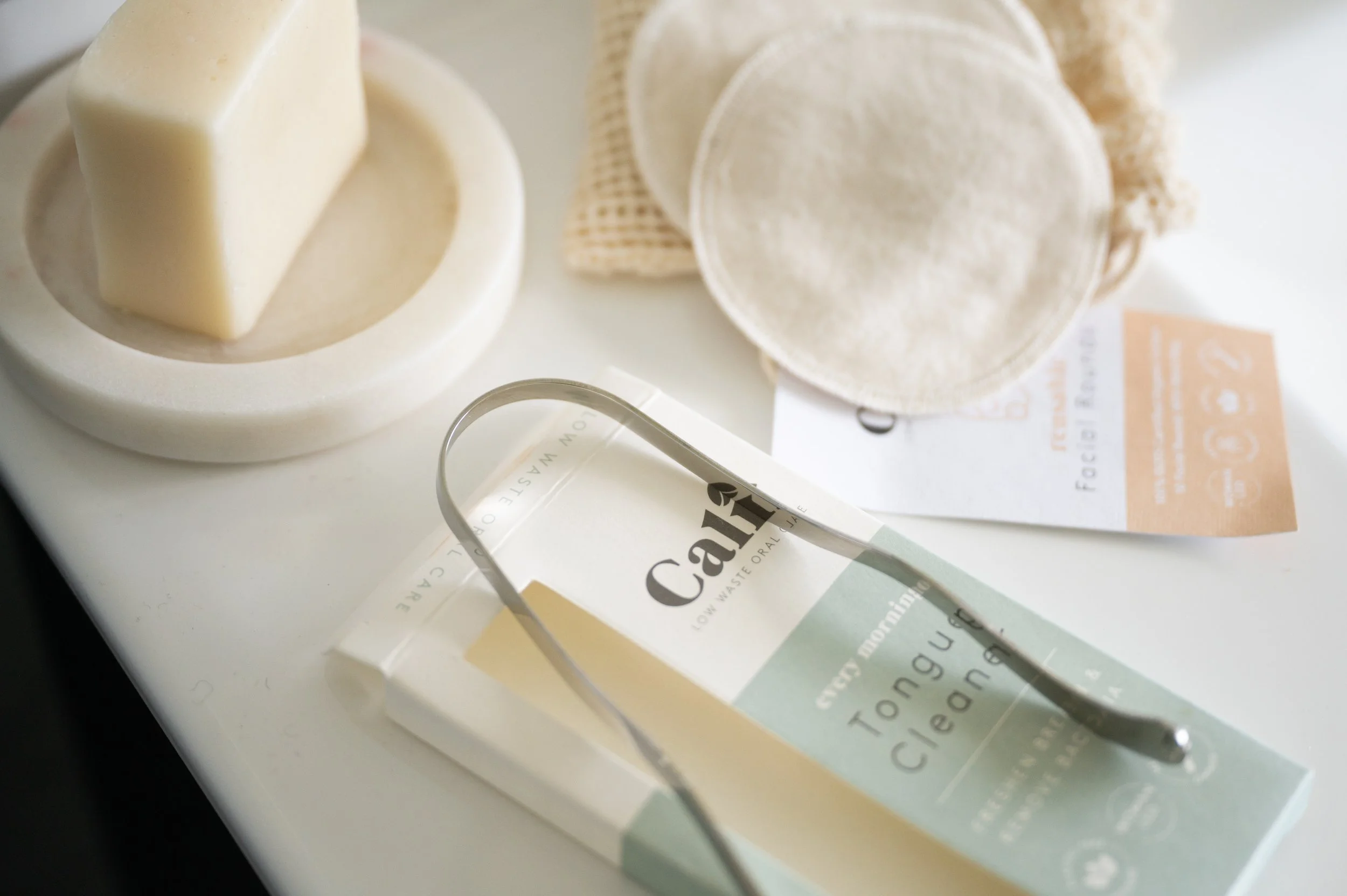 Product_Photography_Auckland (162).jpg