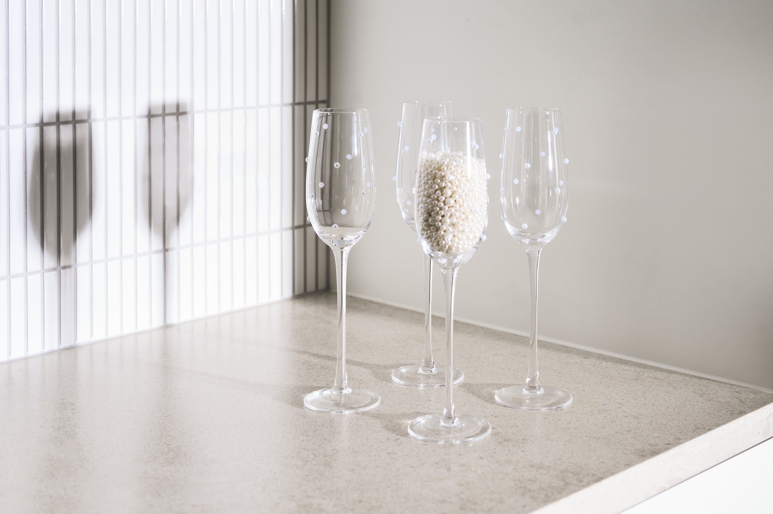 Product_Photography_Auckland (50).jpg