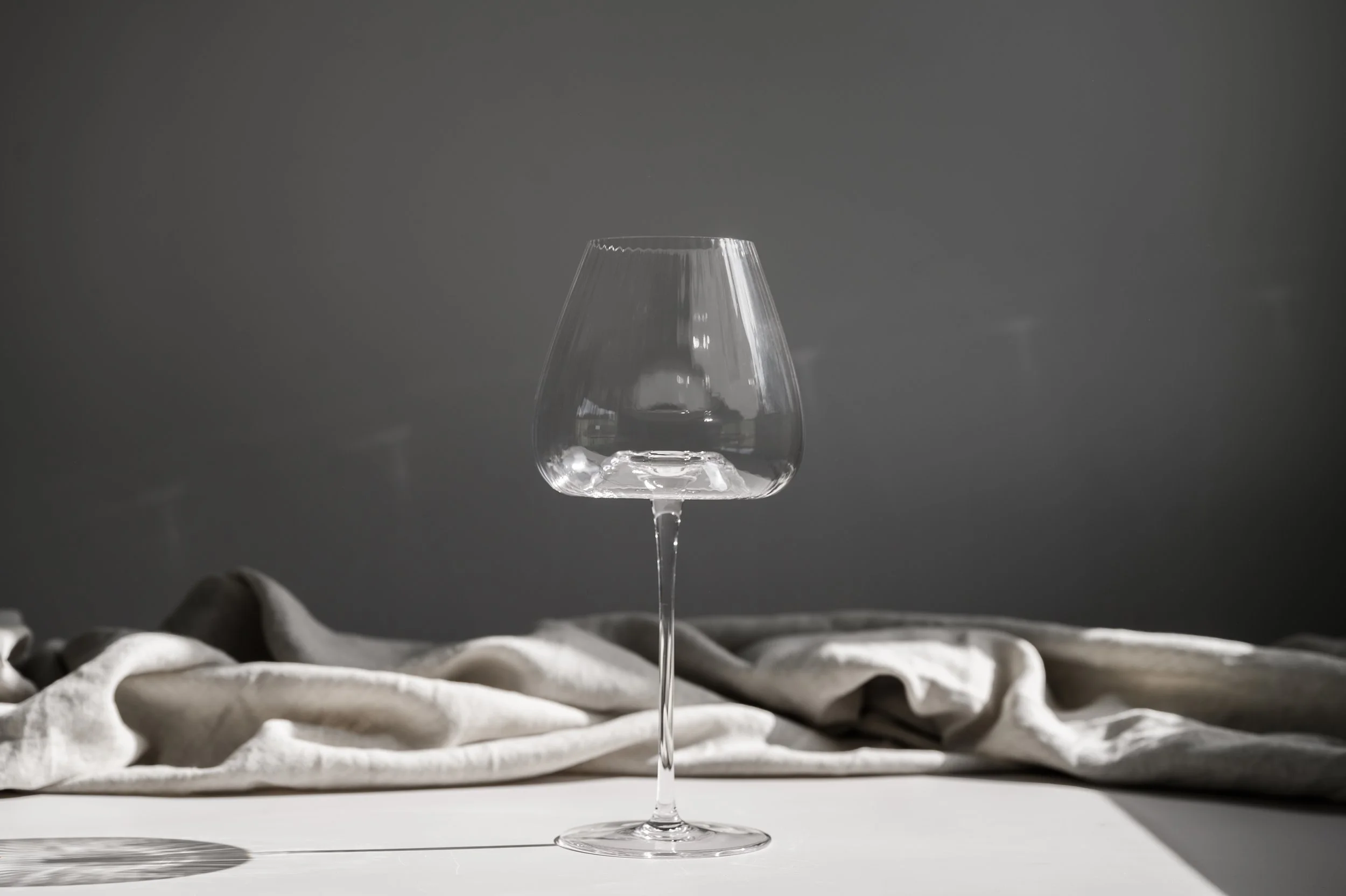 Product_Photography_Auckland (142).jpg