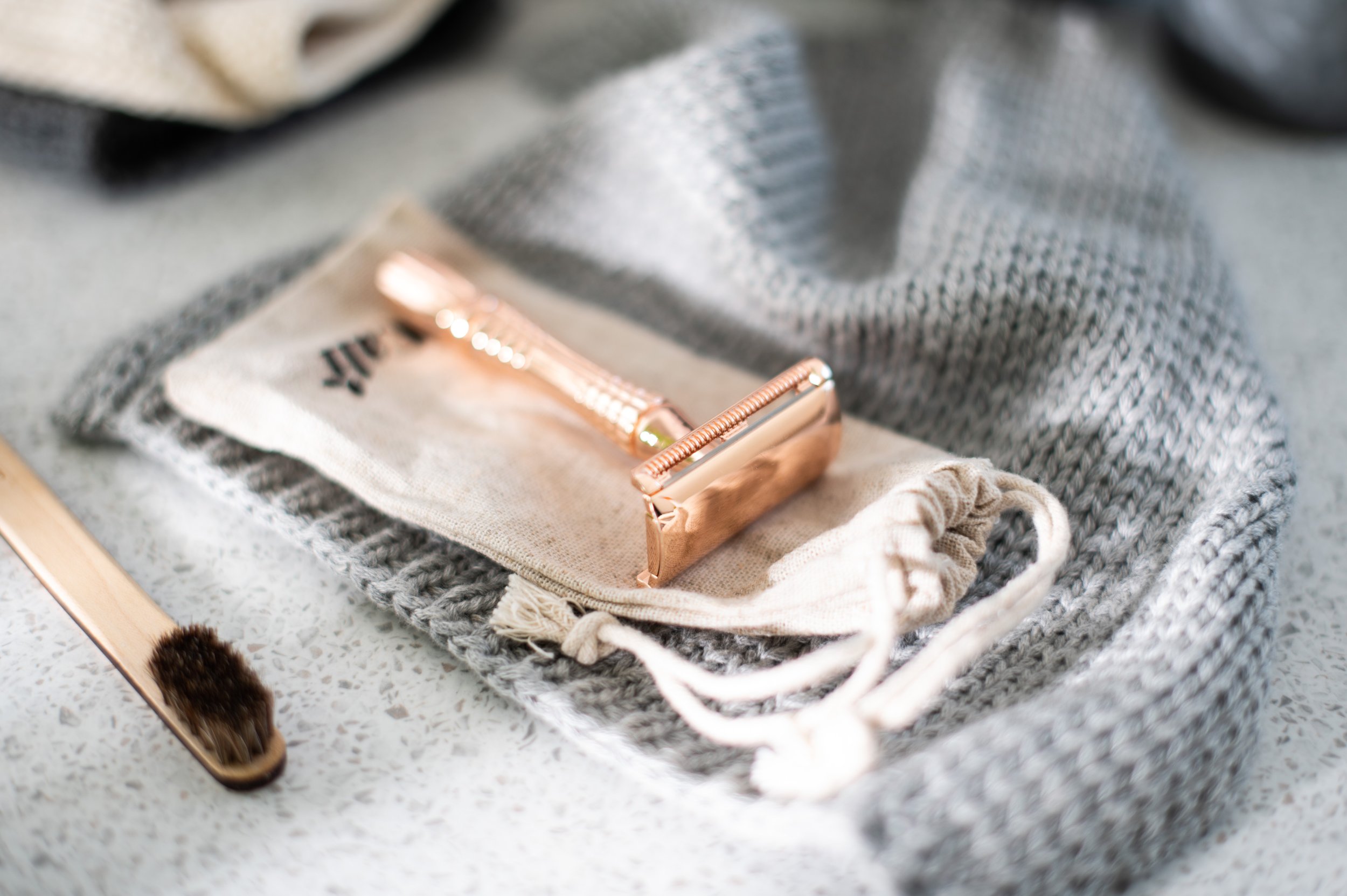 Product_Photography_Auckland (99).jpg