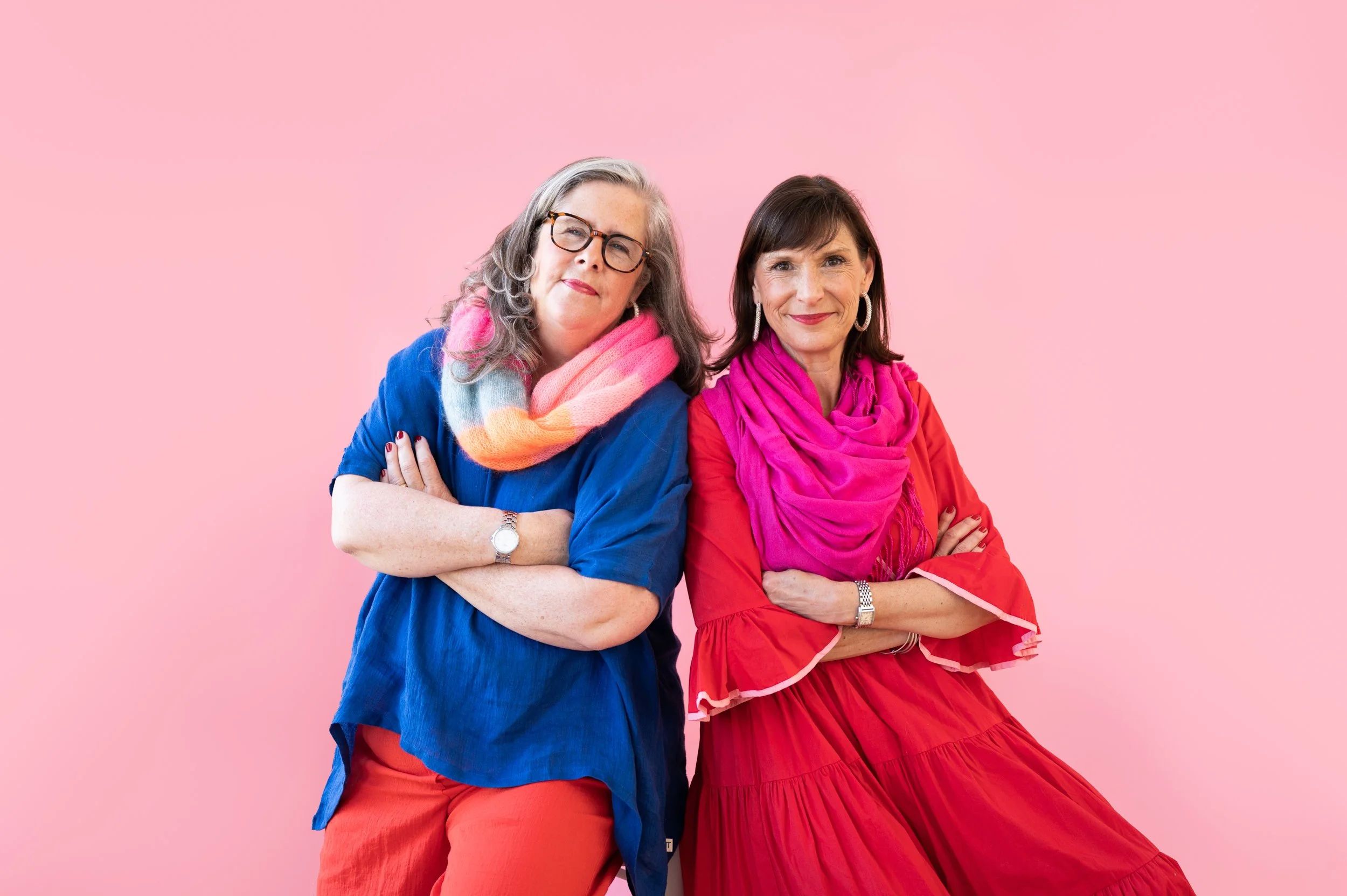 auckland-photographer-commercial (10).jpg