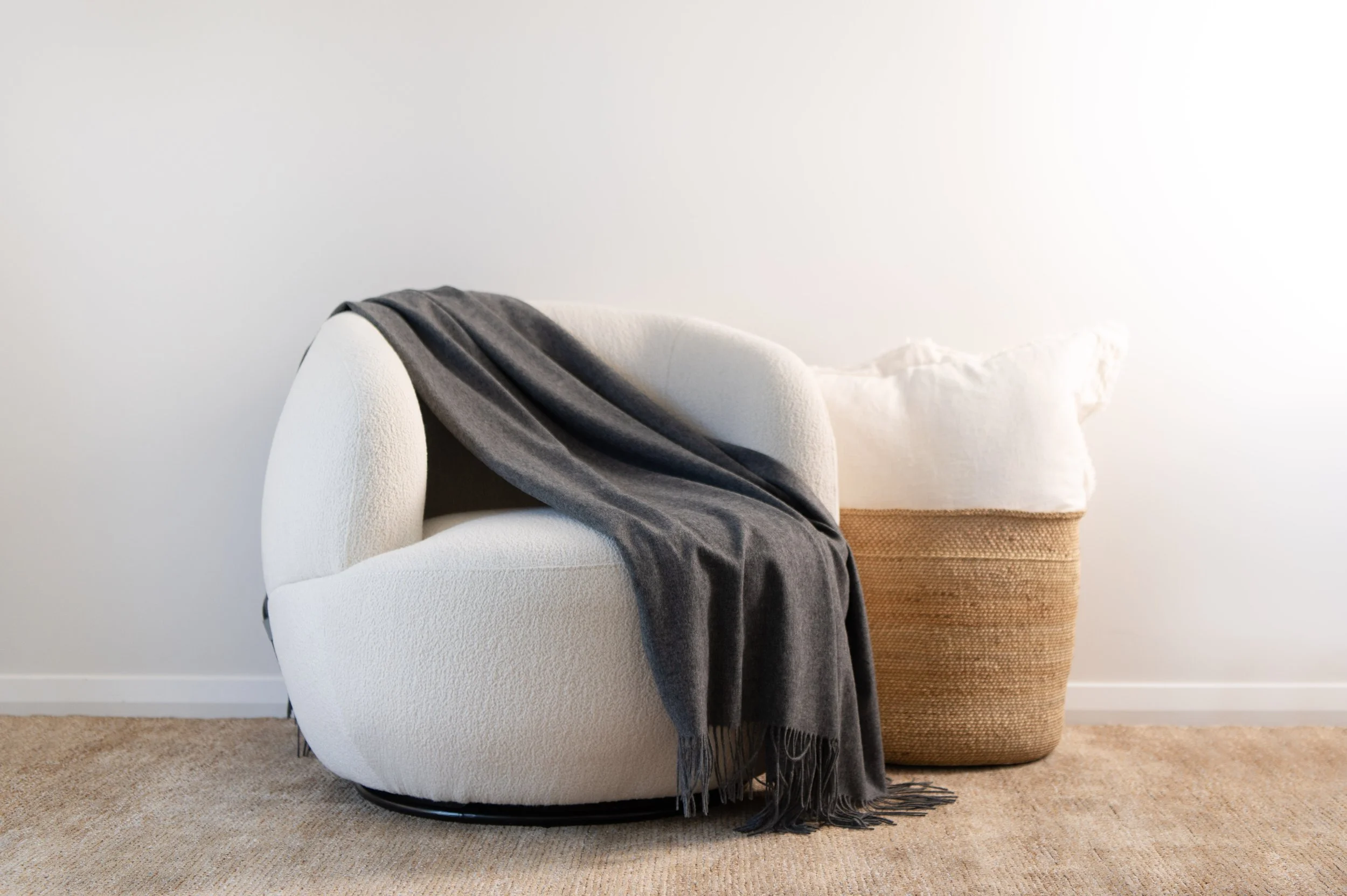 Product_Photography_Auckland (95).jpg