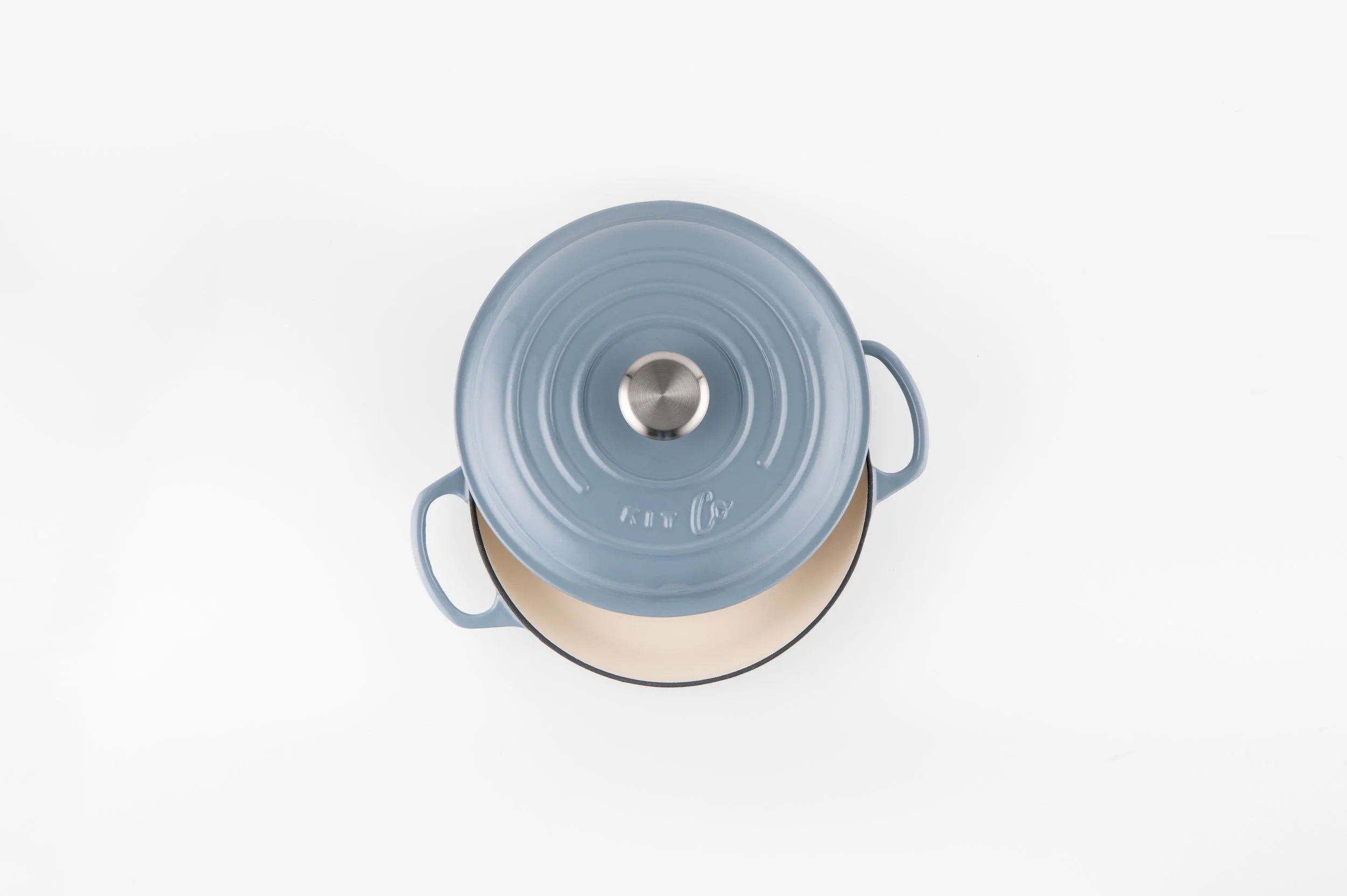 Product_Photography_Auckland (124).jpg