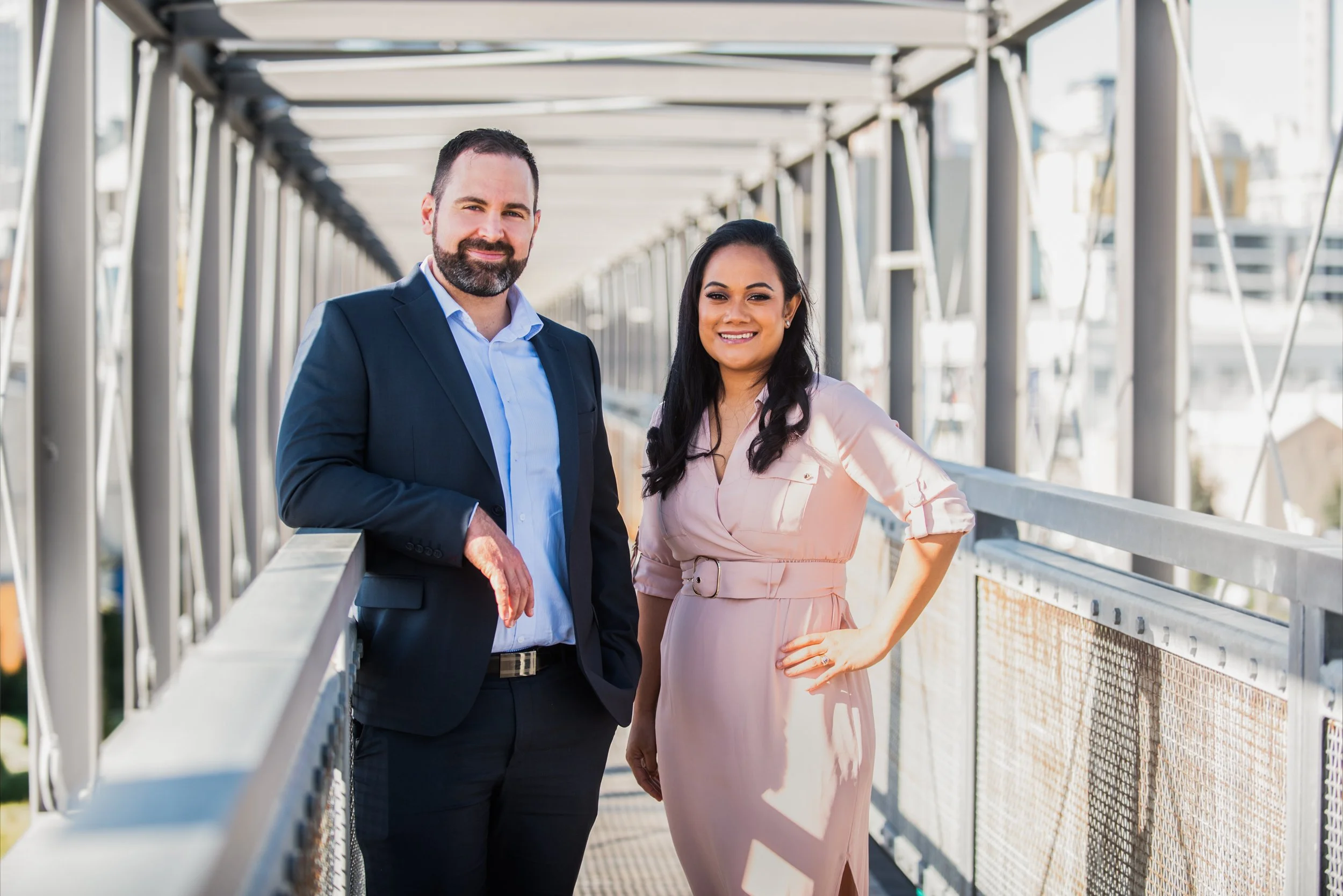 personal-branding-photographer-auckland (11).jpg