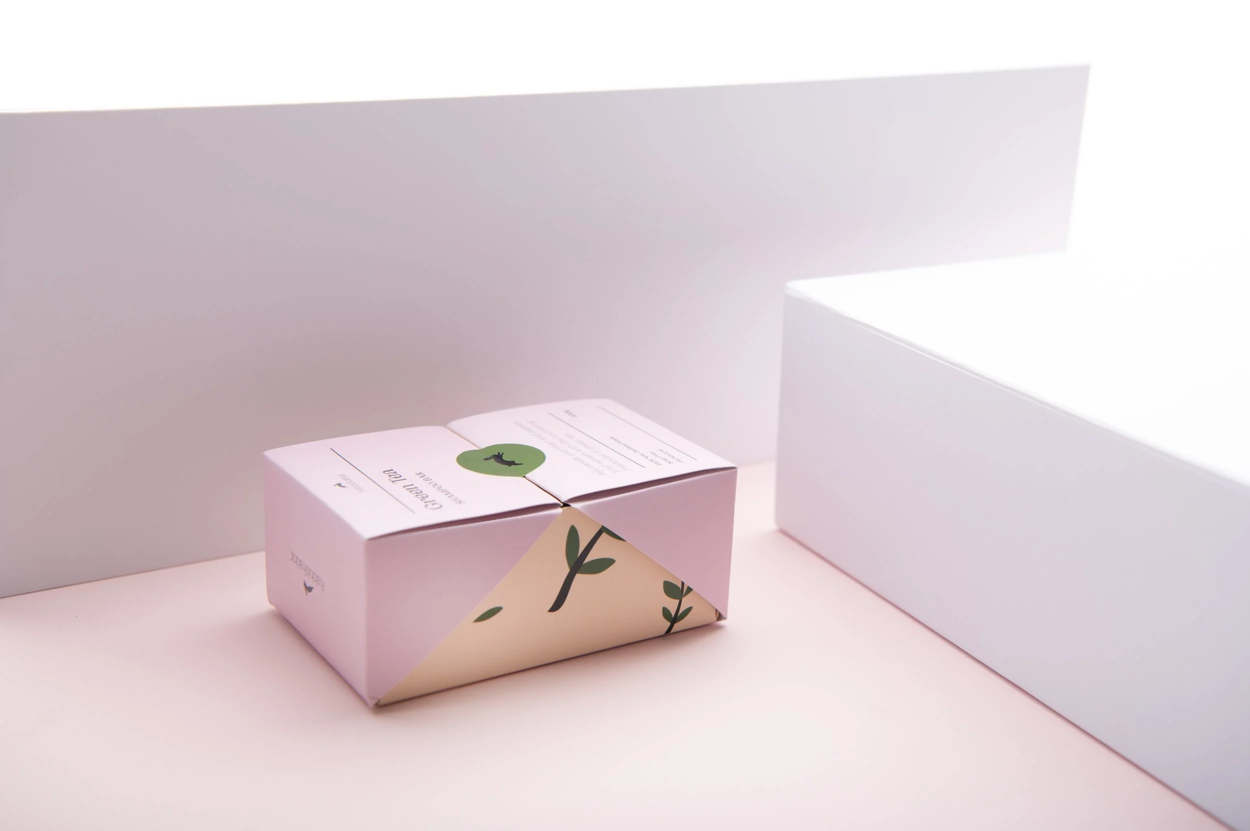 Product_Photography_Auckland (103).jpg