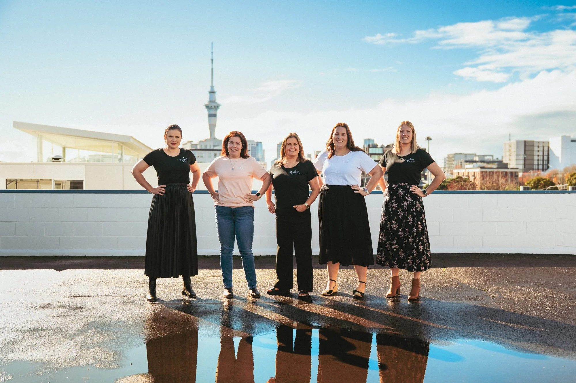 MackenzieStudios_Auckland-14.jpg