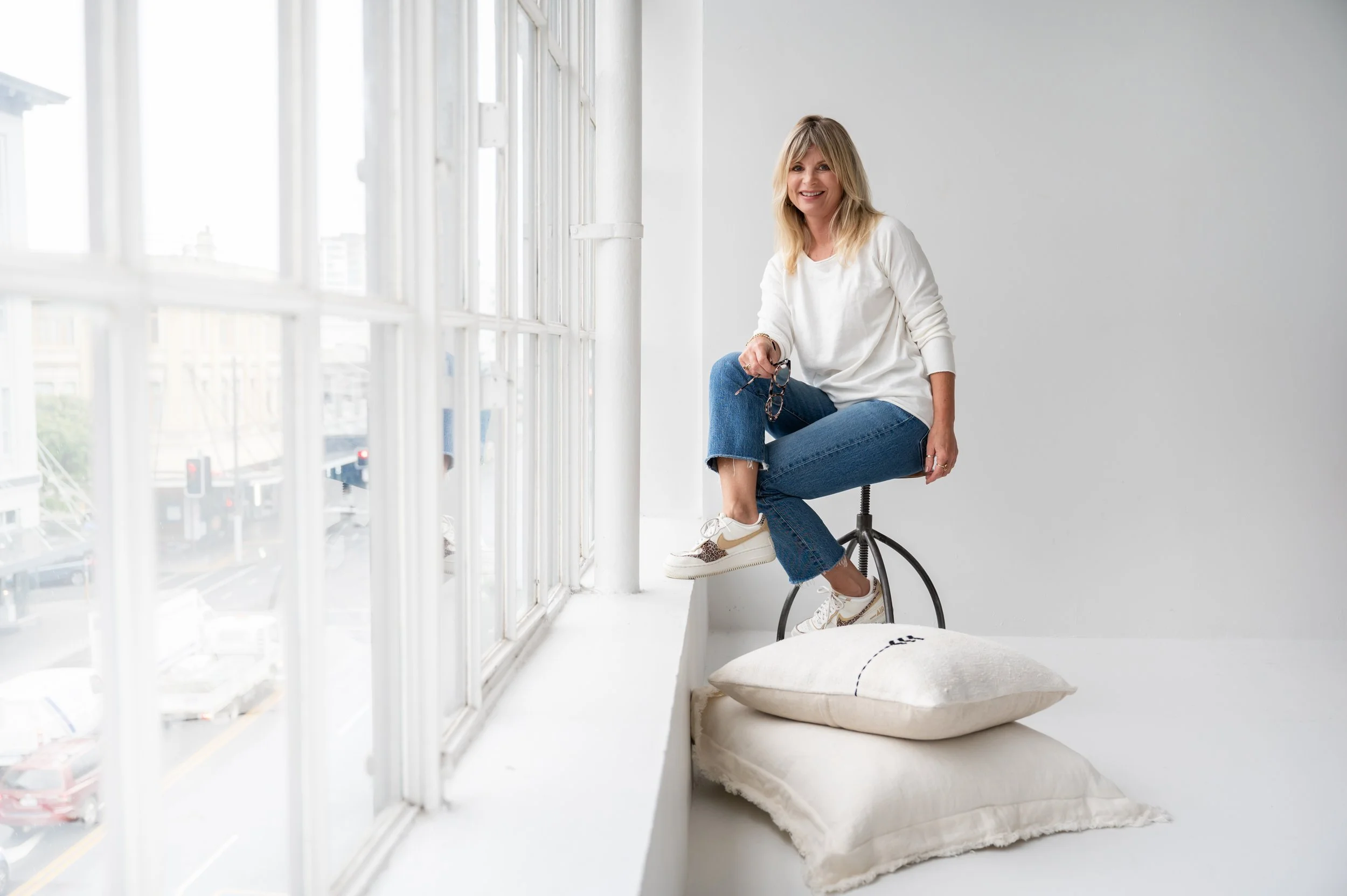 Product_Photography_Auckland (7).jpg