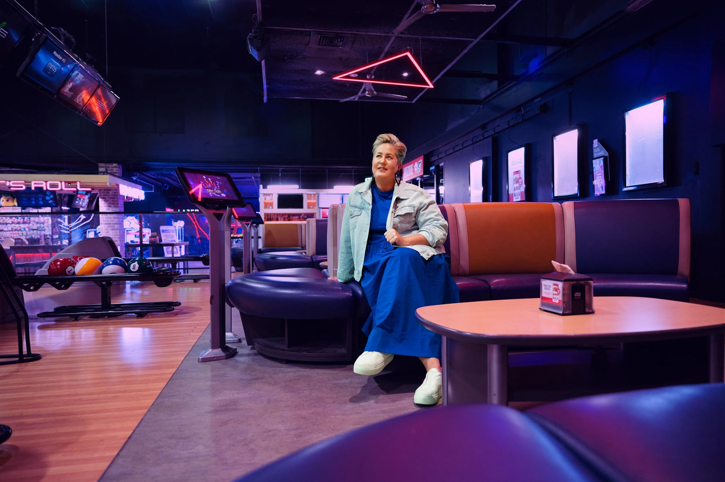 sheshoots-photographer-auckland (39).jpg