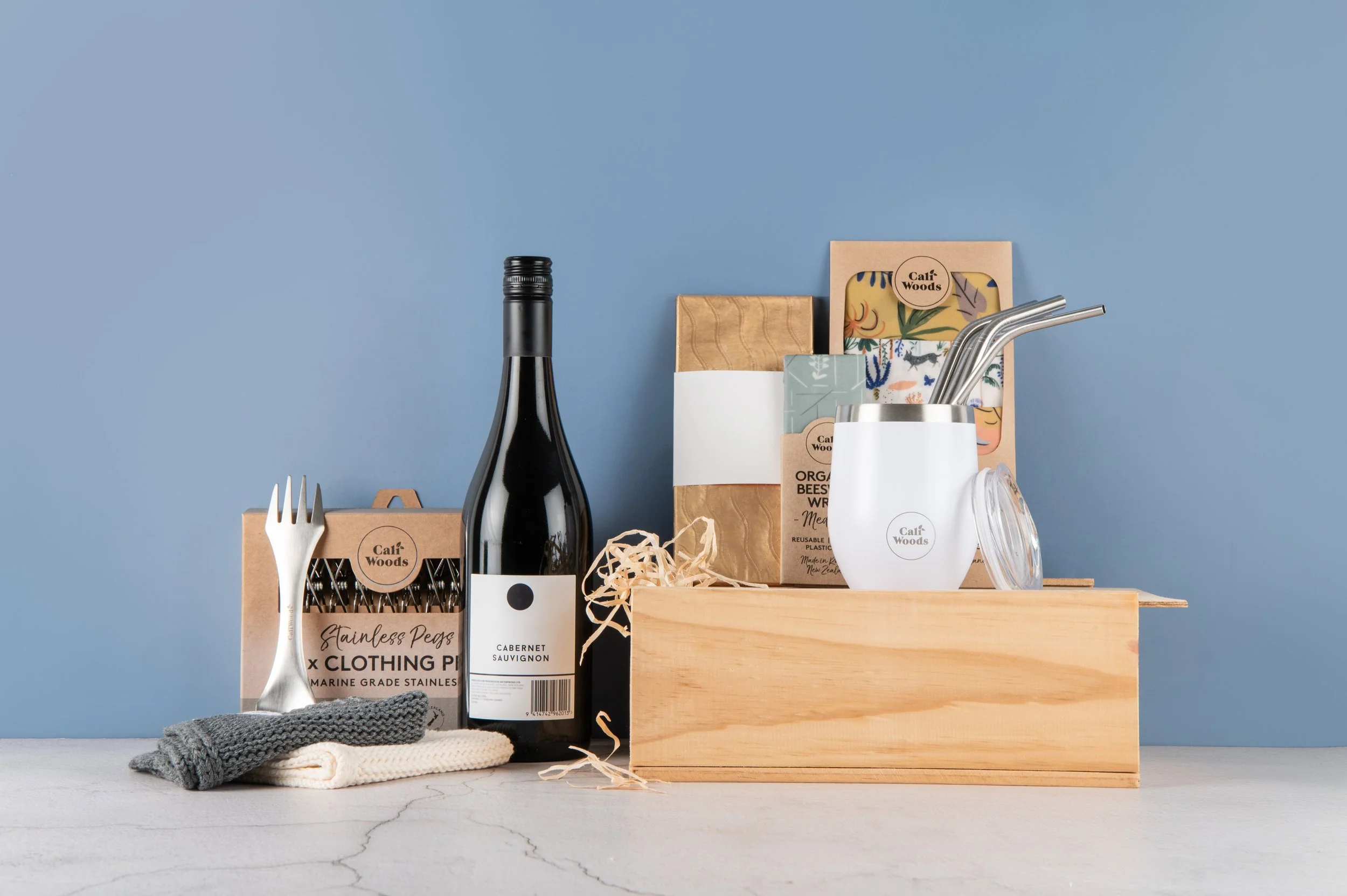 Product_Photography_Auckland (182).jpg