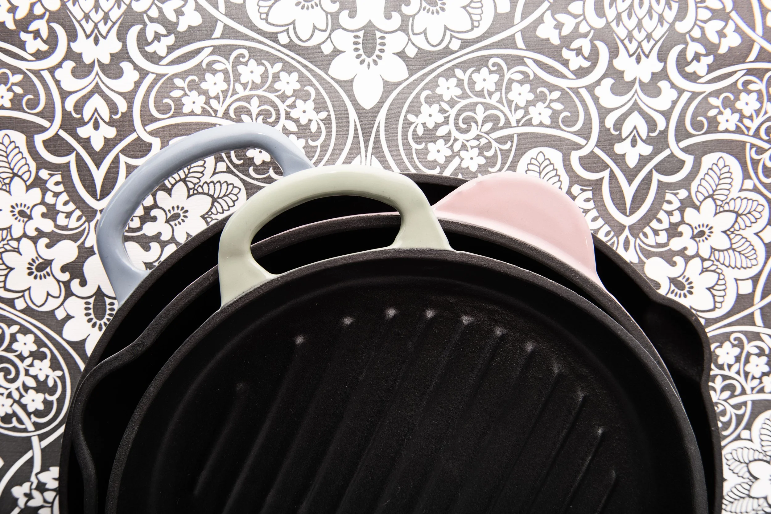 Product_Photography_Auckland (116).jpg