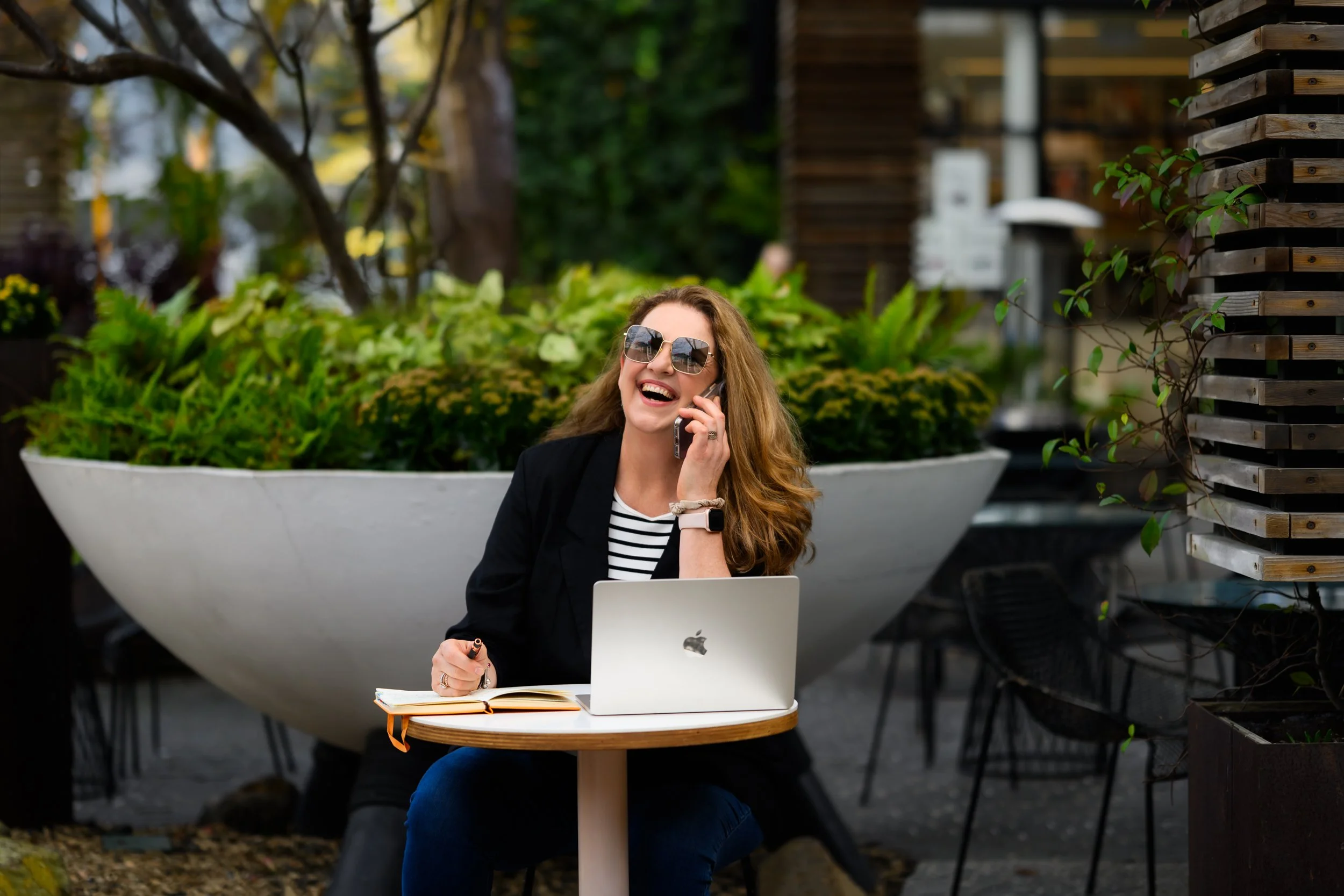 SheShoots-personal-branding-auckland (17).jpg