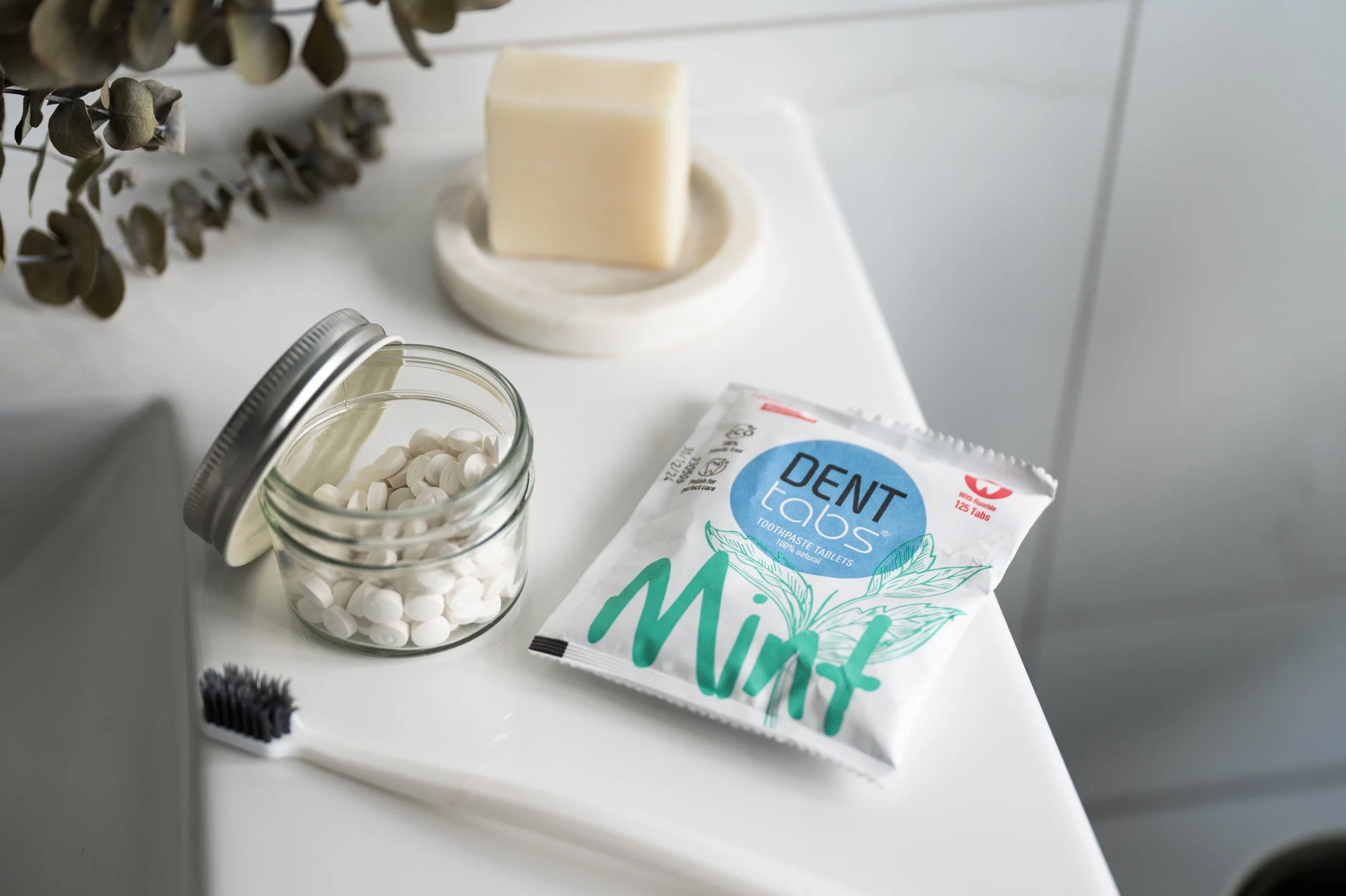 Product_Photography_Auckland (169).jpg