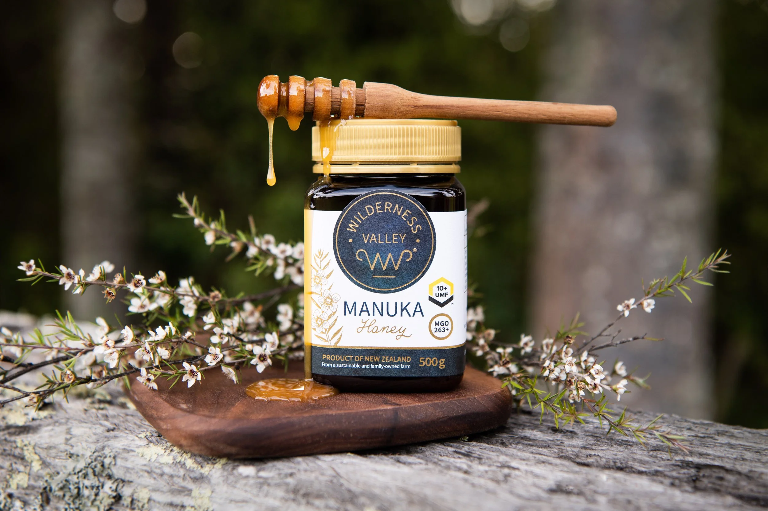 Product_Photography_Auckland (90).jpg