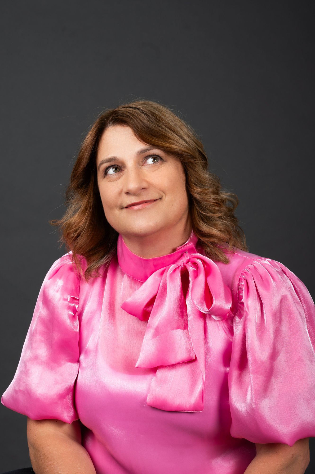 Released_headShots-45.jpg