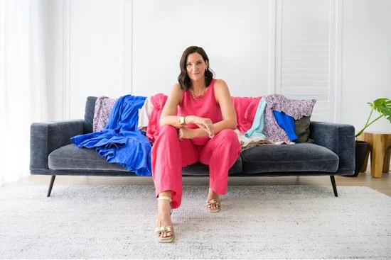 Caitlin_Taylor_Stylist-7.jpg