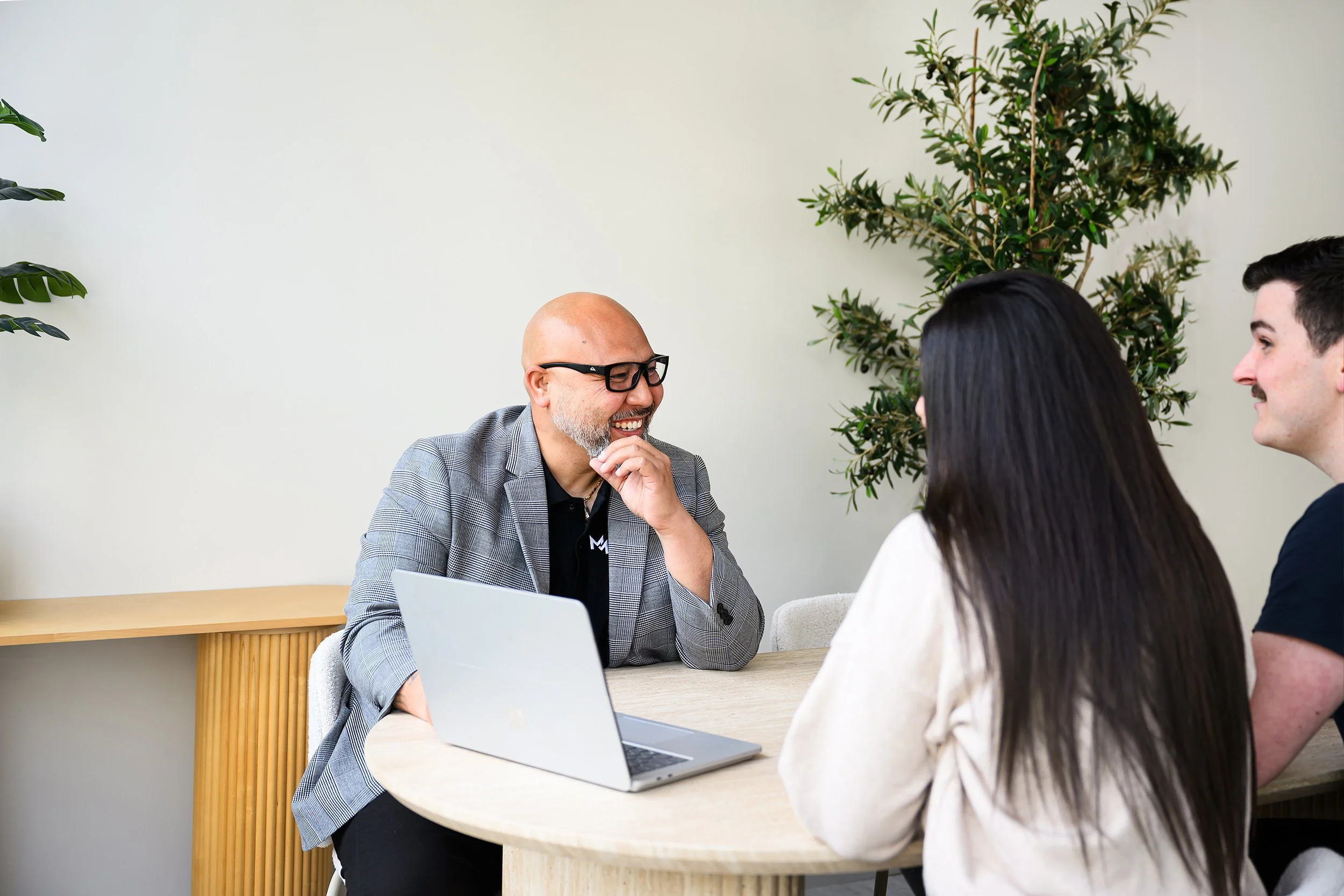 MortgageHub_HEROedit_2025-2.jpg