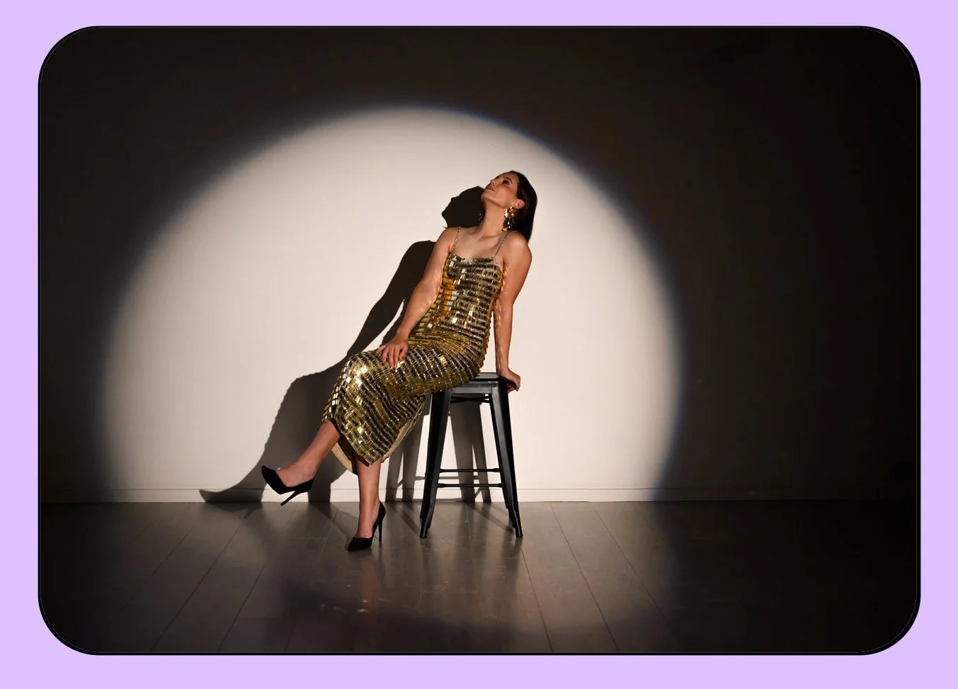 SheShoots_Auckland (2).jpg