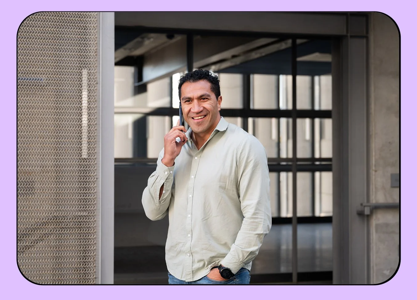 SheShoots_Auckland (1).jpg