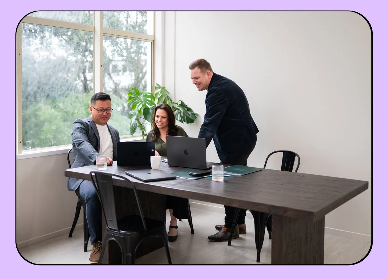 SheShoots_Auckland (4).jpg