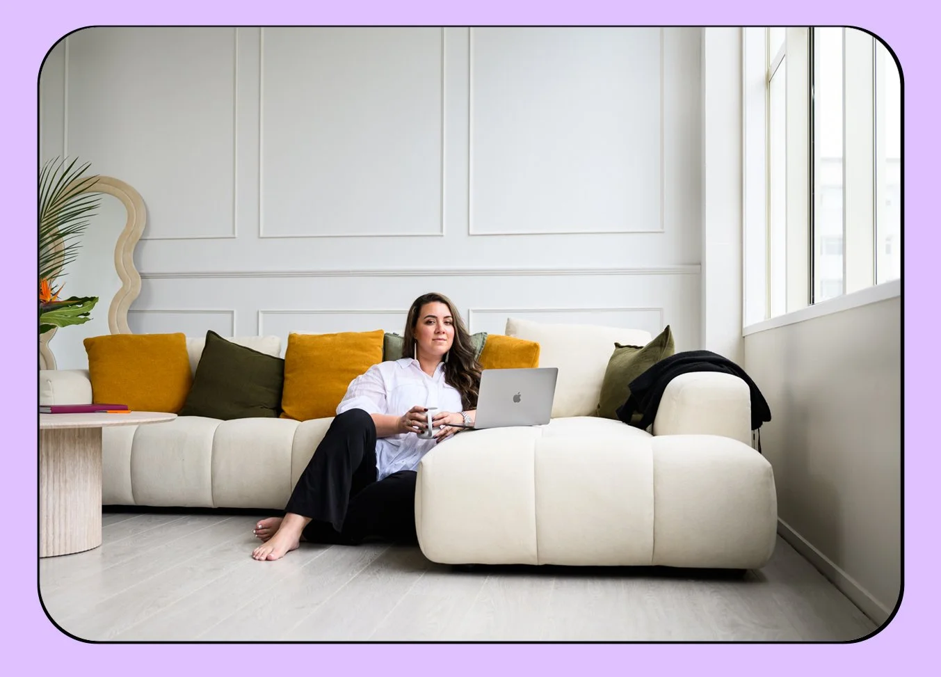 SheShoots_Auckland (5).jpg