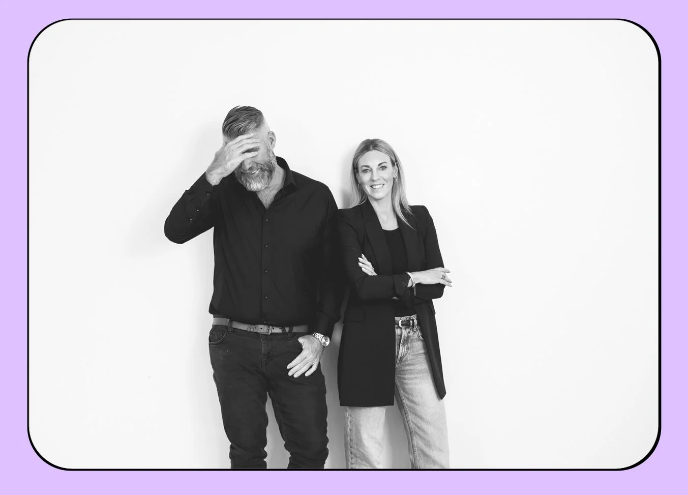 SheShoots_Auckland (7).jpg