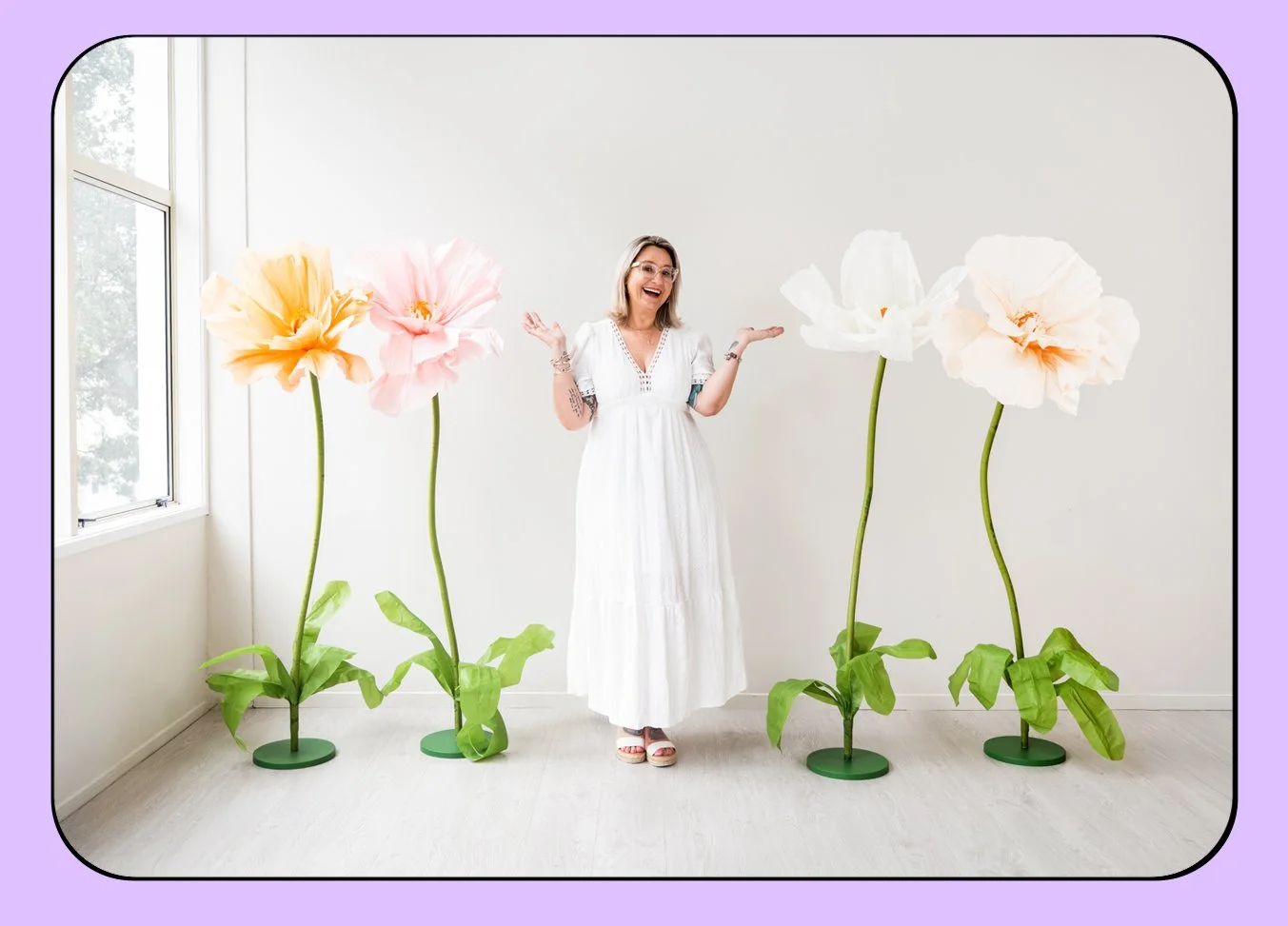 SheShoots_Auckland (9).jpg