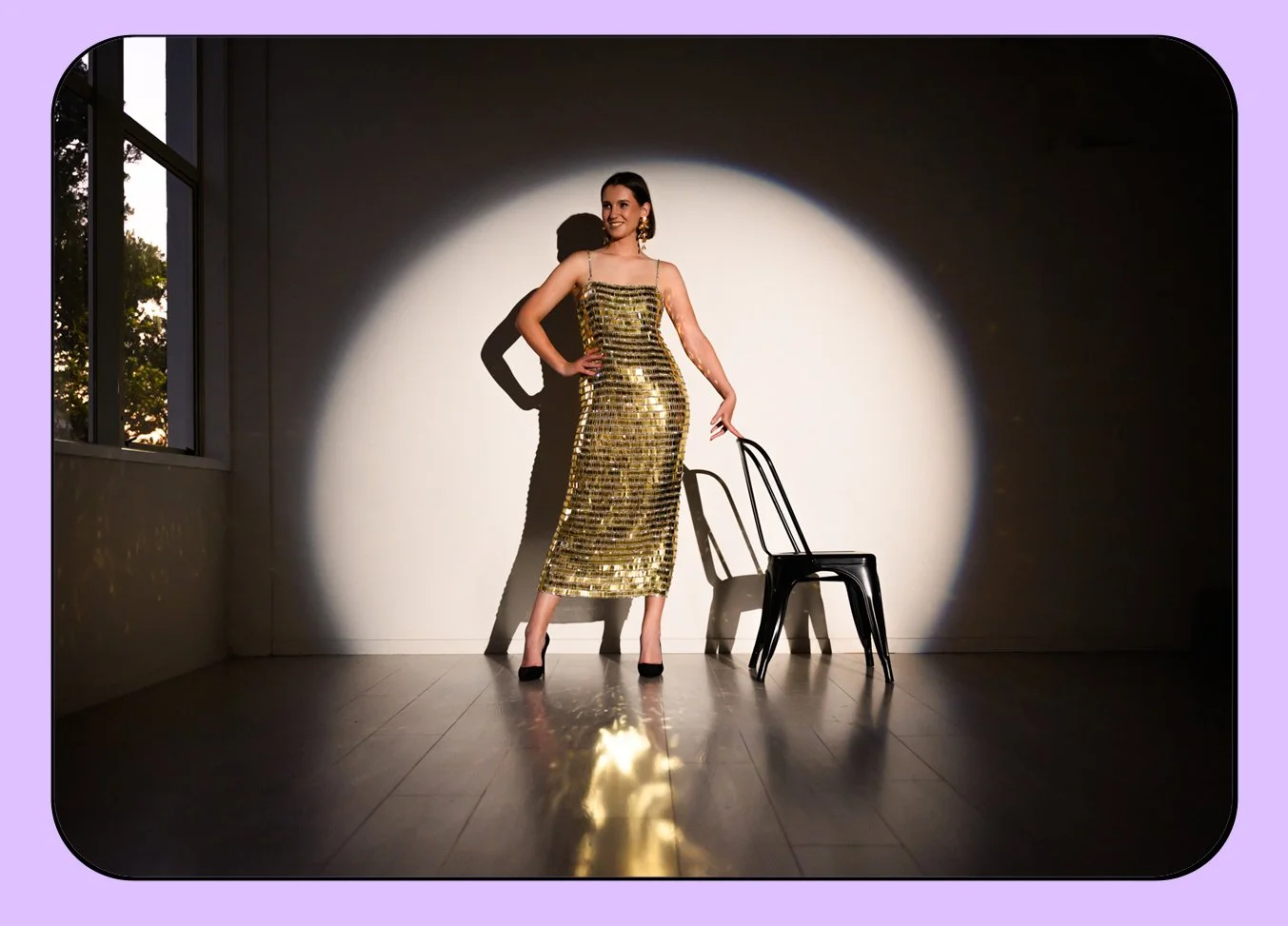 SheShoots_Auckland (10).jpg