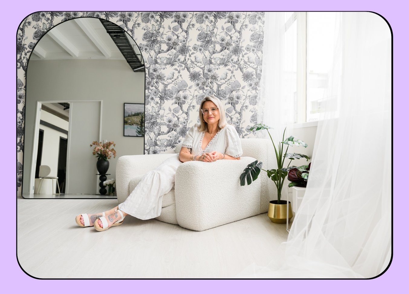 SheShoots_Auckland (11).jpg