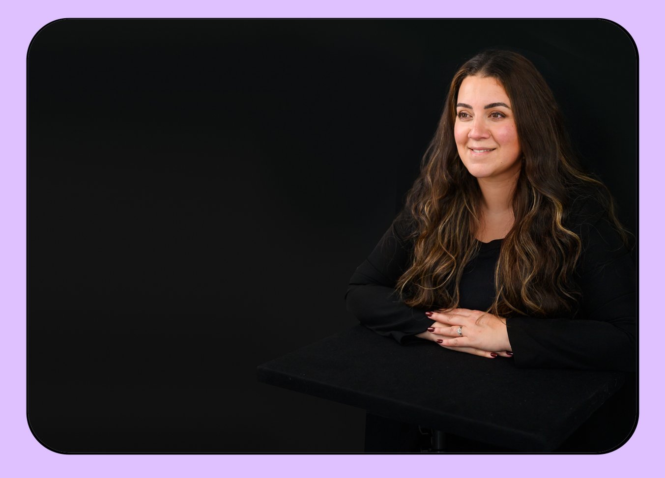 SheShoots_Auckland (13).jpg