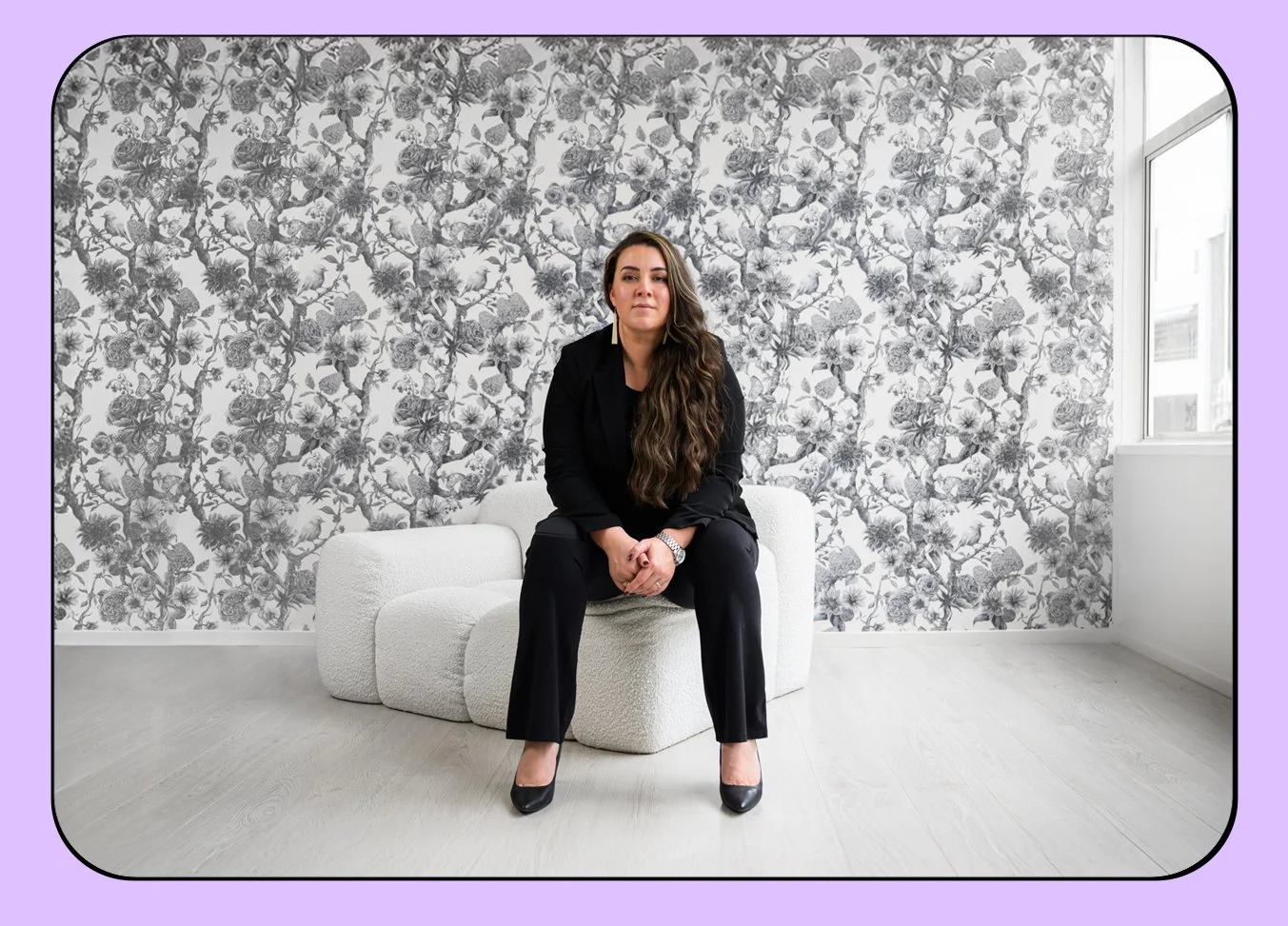 SheShoots_Auckland (12).jpg